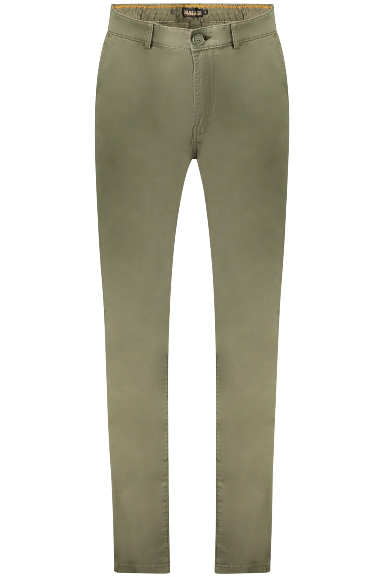 Pantaloni NAPAPIJRI Verde NP0A4H1FMPUYOSL