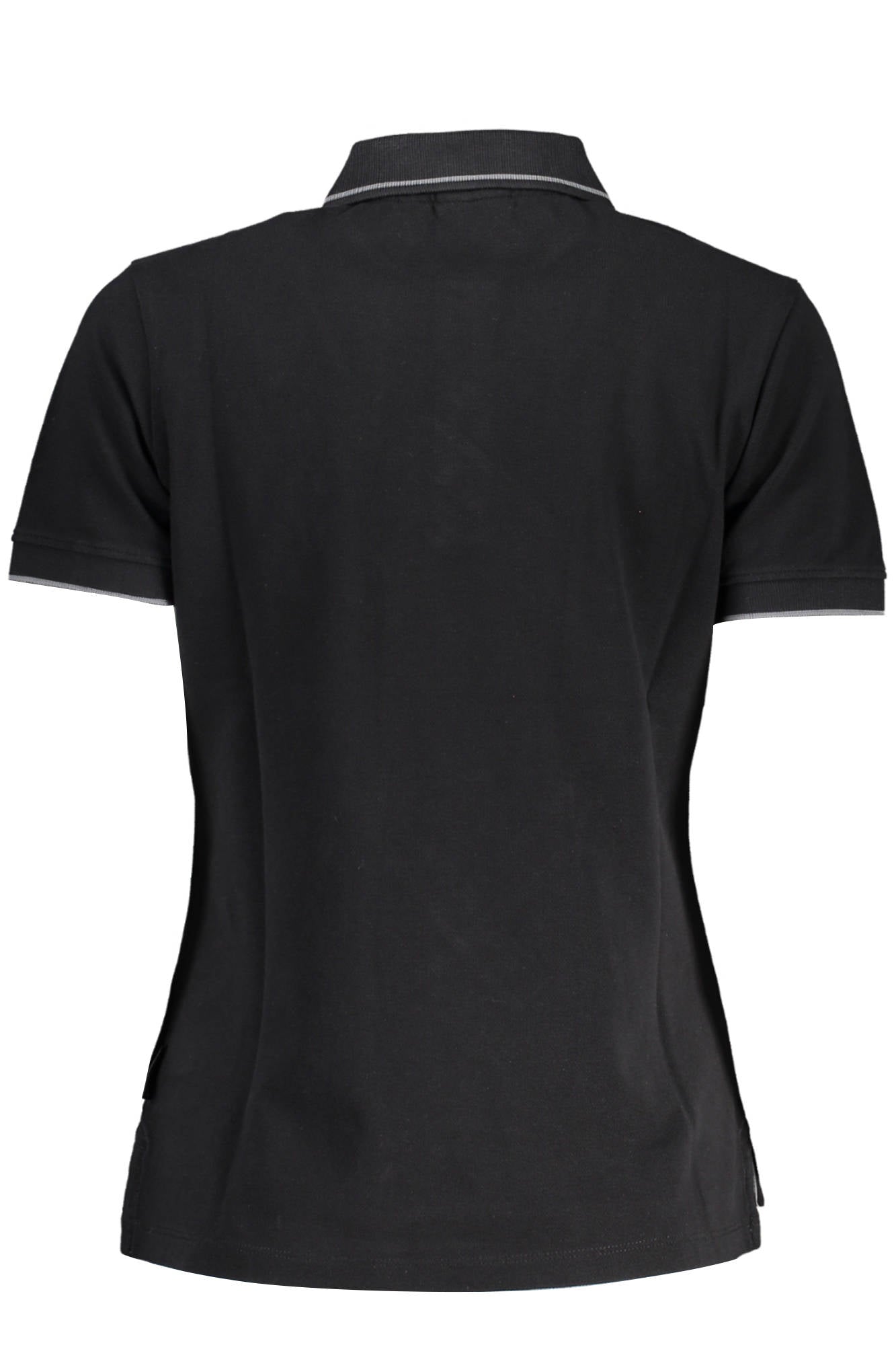 Polo NAPAPIJRI Nero