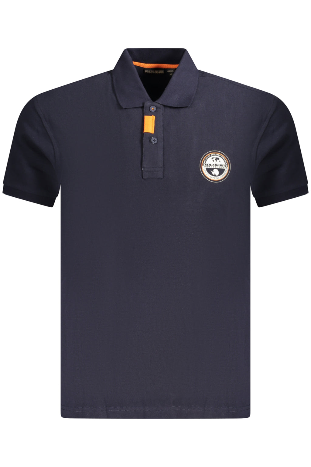 Polo Napapijri Blu NP0A4ID3ECLANISSS