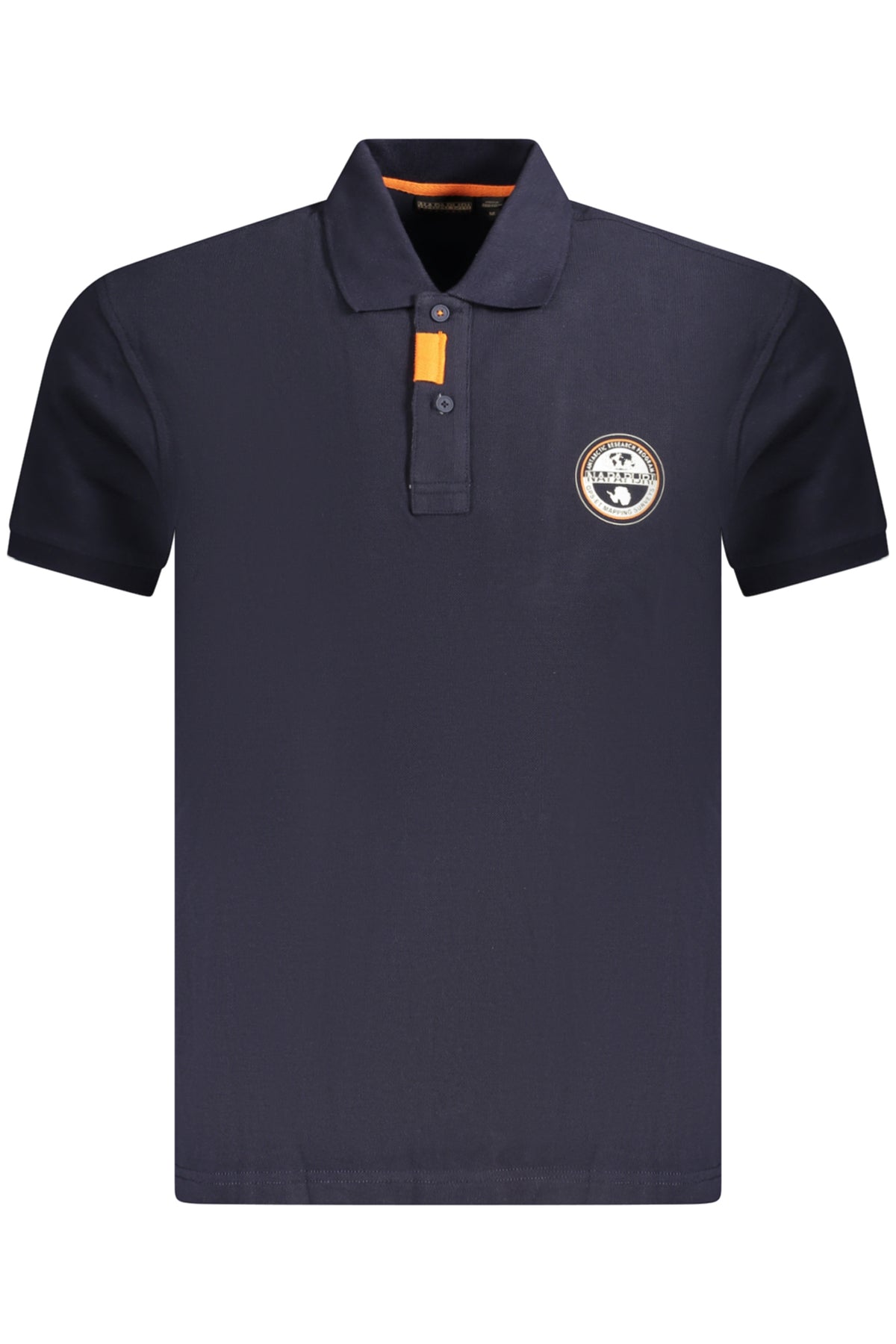 Polo Napapijri Blu NP0A4ID3ECLANISSS