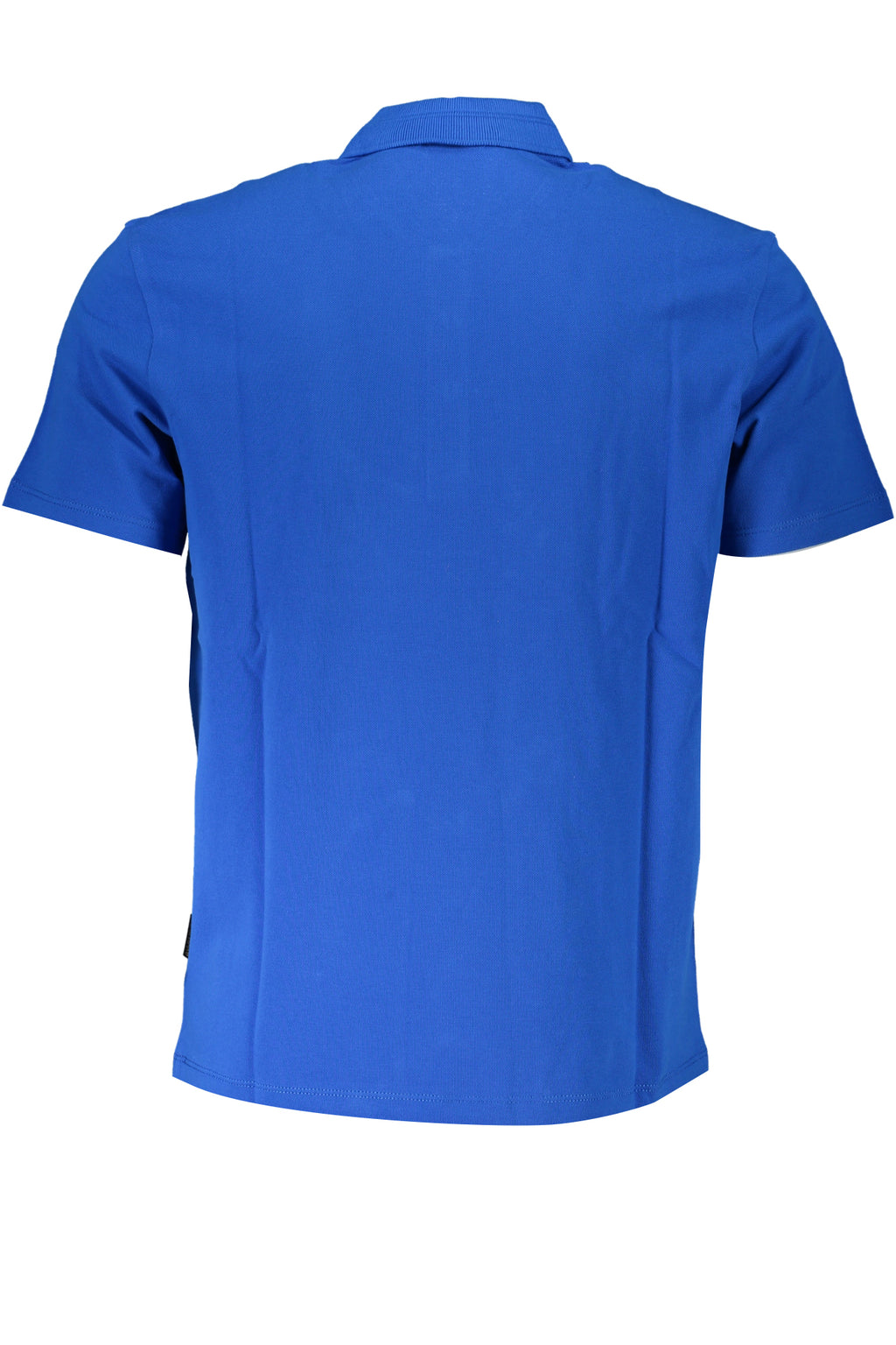 Polo NAPAPIJRI Blu