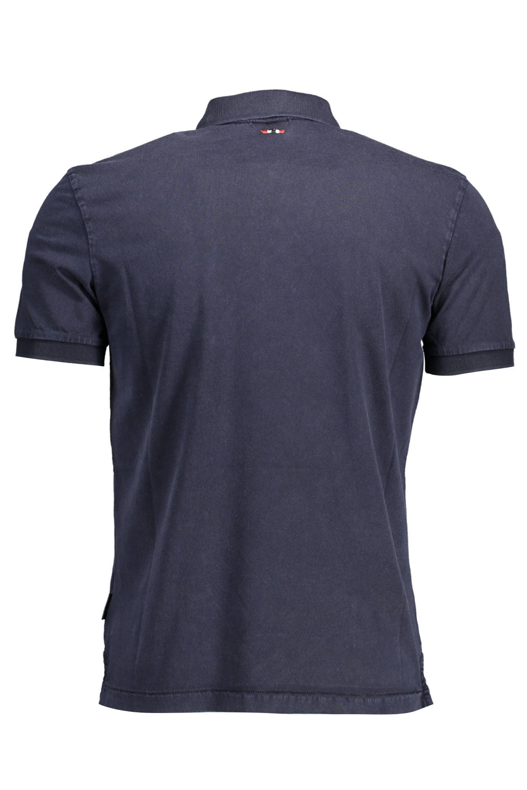 Polo NAPAPIJRI Blu