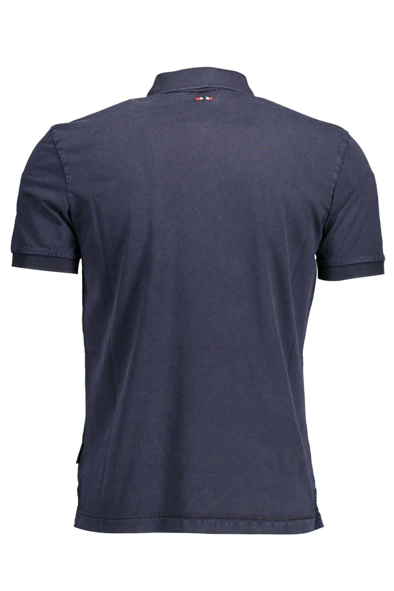 Polo NAPAPIJRI Blu