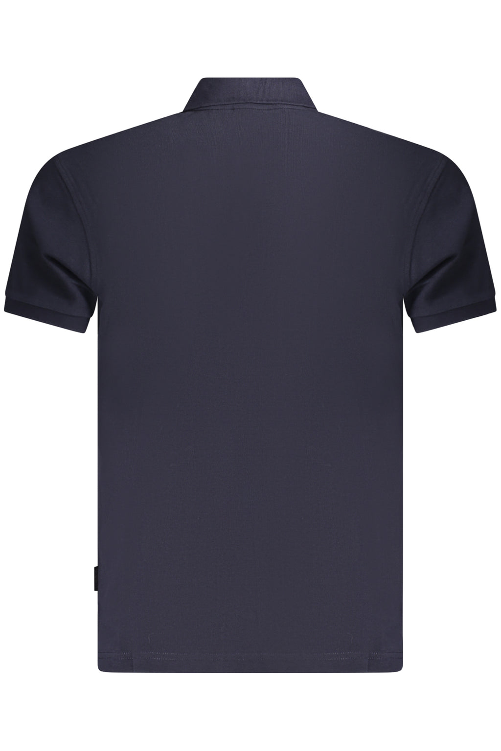 Polo Napapijri Blu NP0A4ID3ECLANISSS