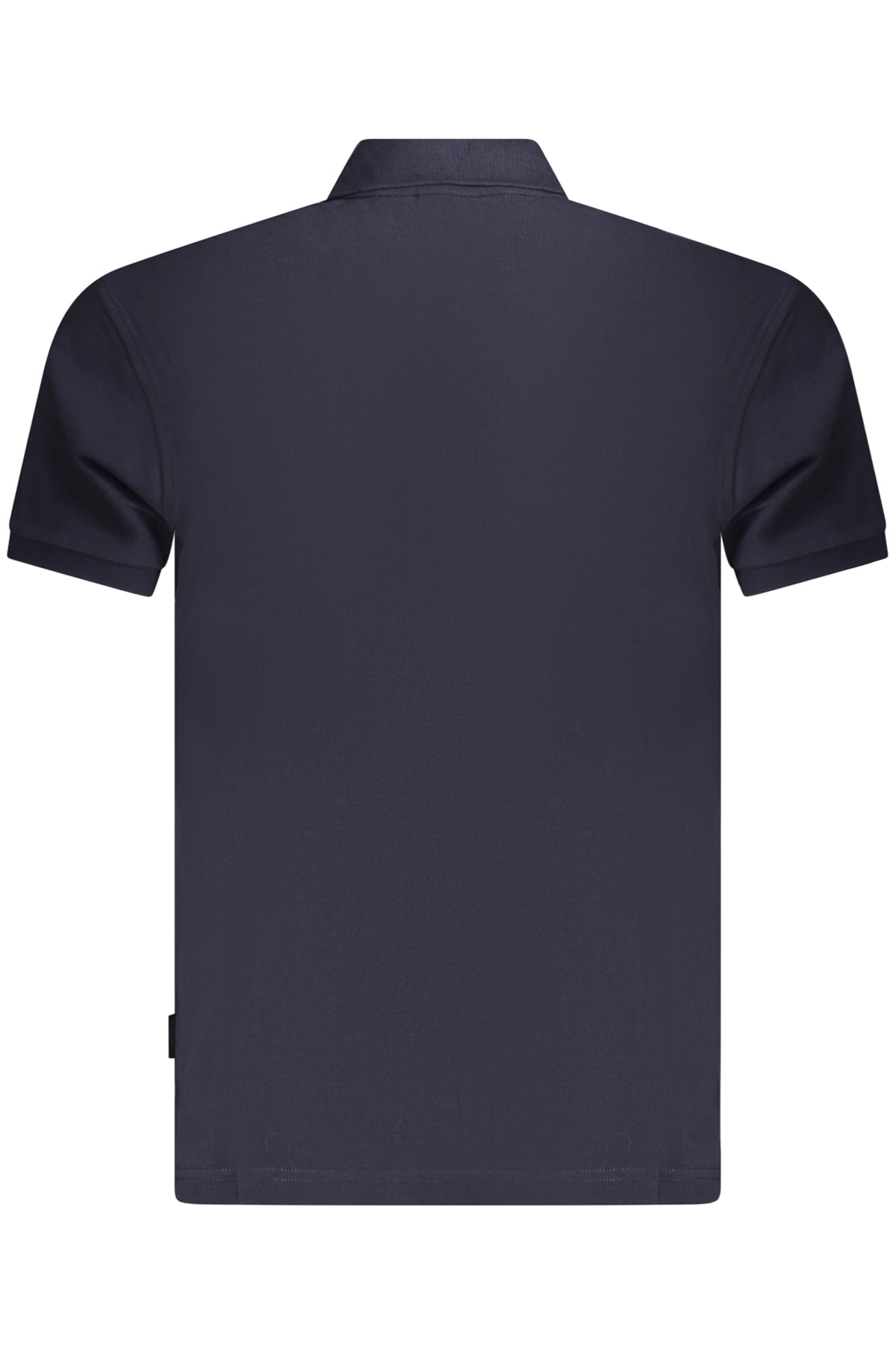 Polo Napapijri Blu NP0A4ID3ECLANISSS