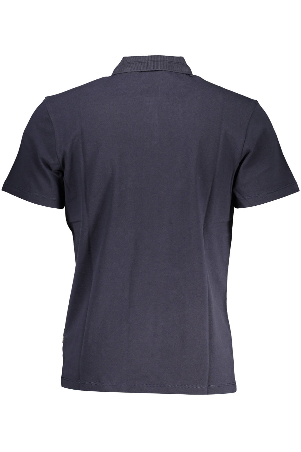 Polo NAPAPIJRI Blu