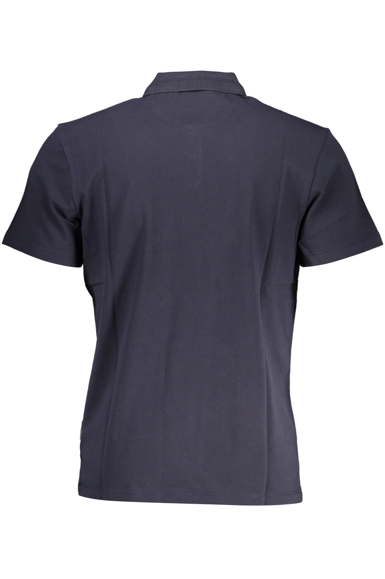 Polo NAPAPIJRI Blu