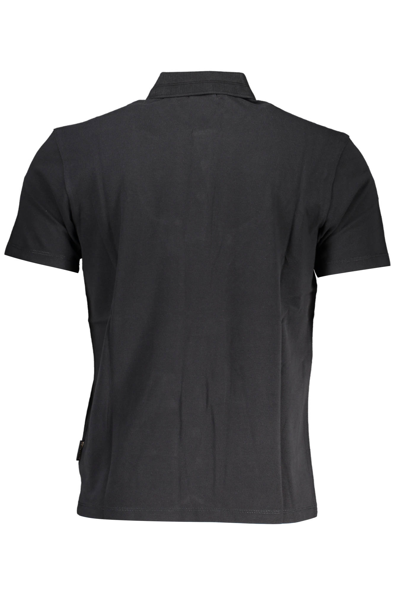 Polo NAPAPIJRI Nero