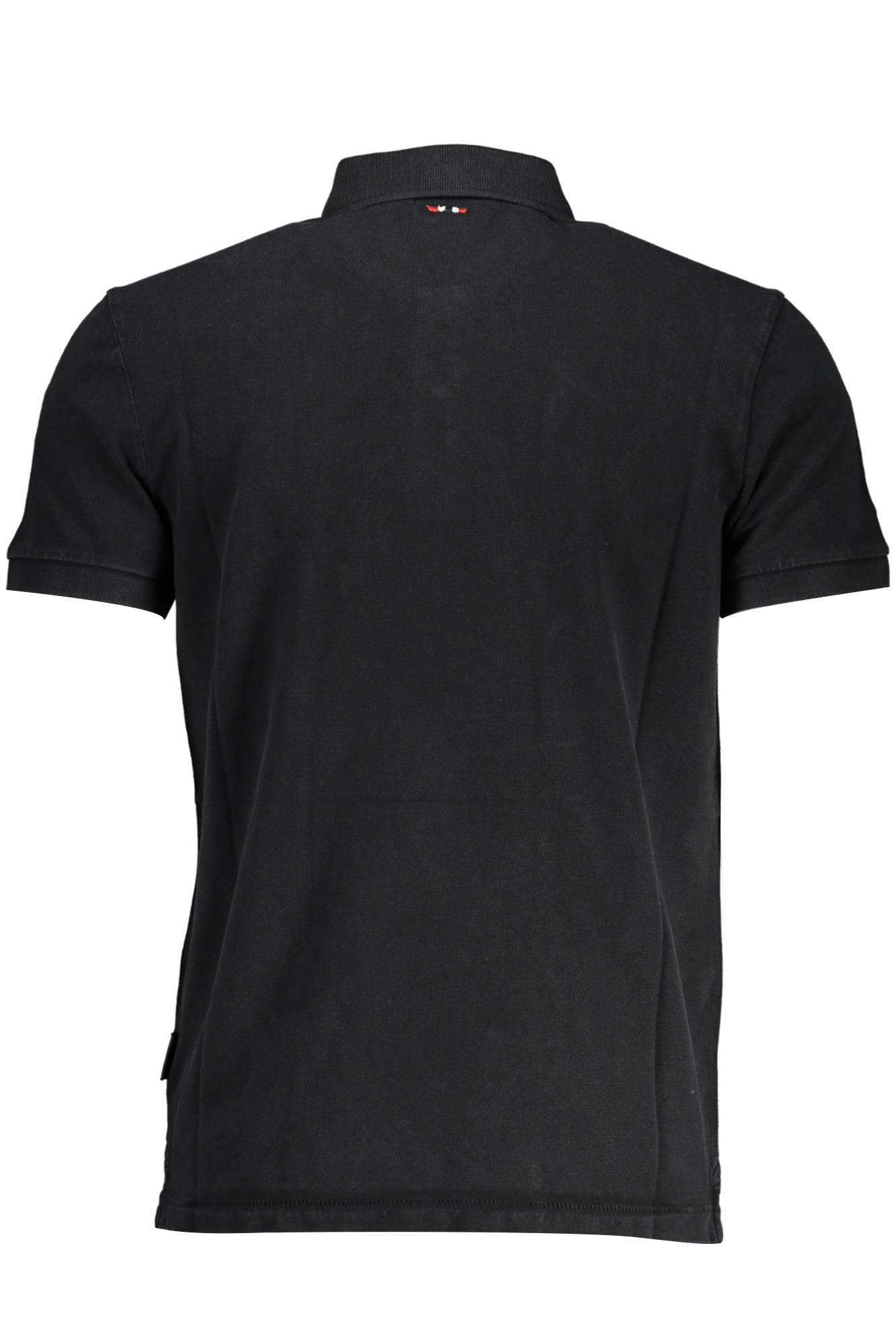 Polo NAPAPIJRI Nero
