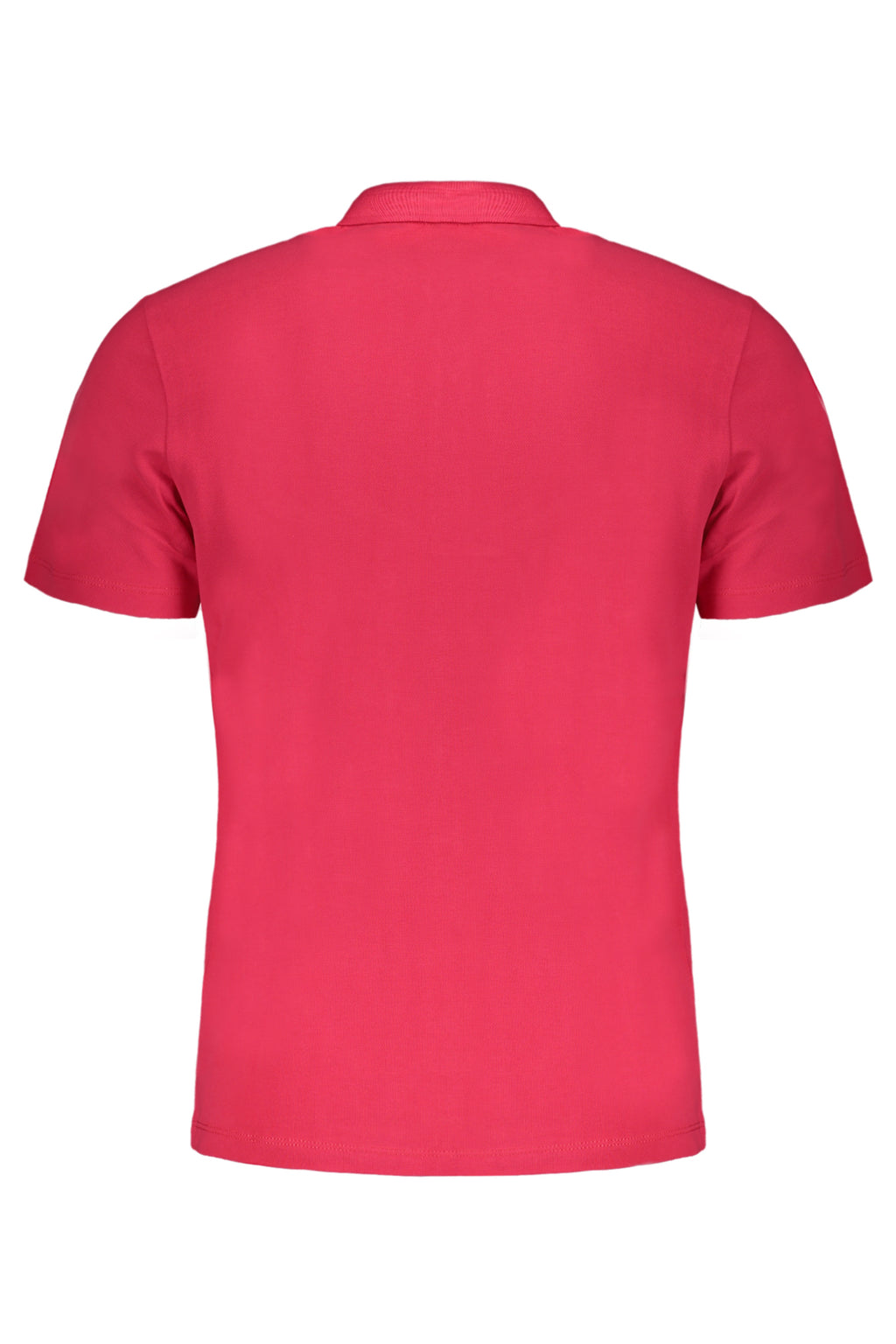 Polo NAPAPIJRI Rosa