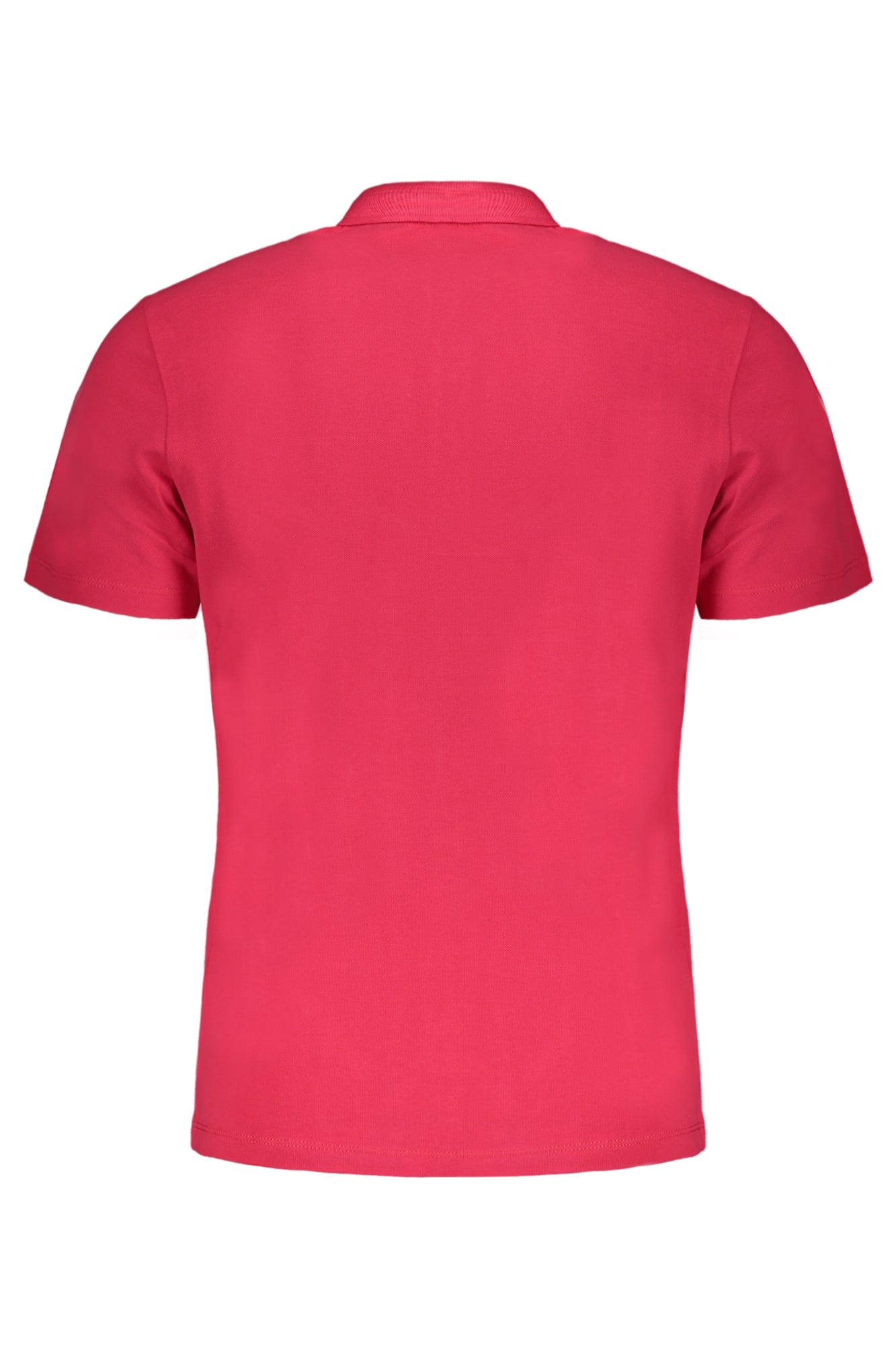 Polo NAPAPIJRI Rosa