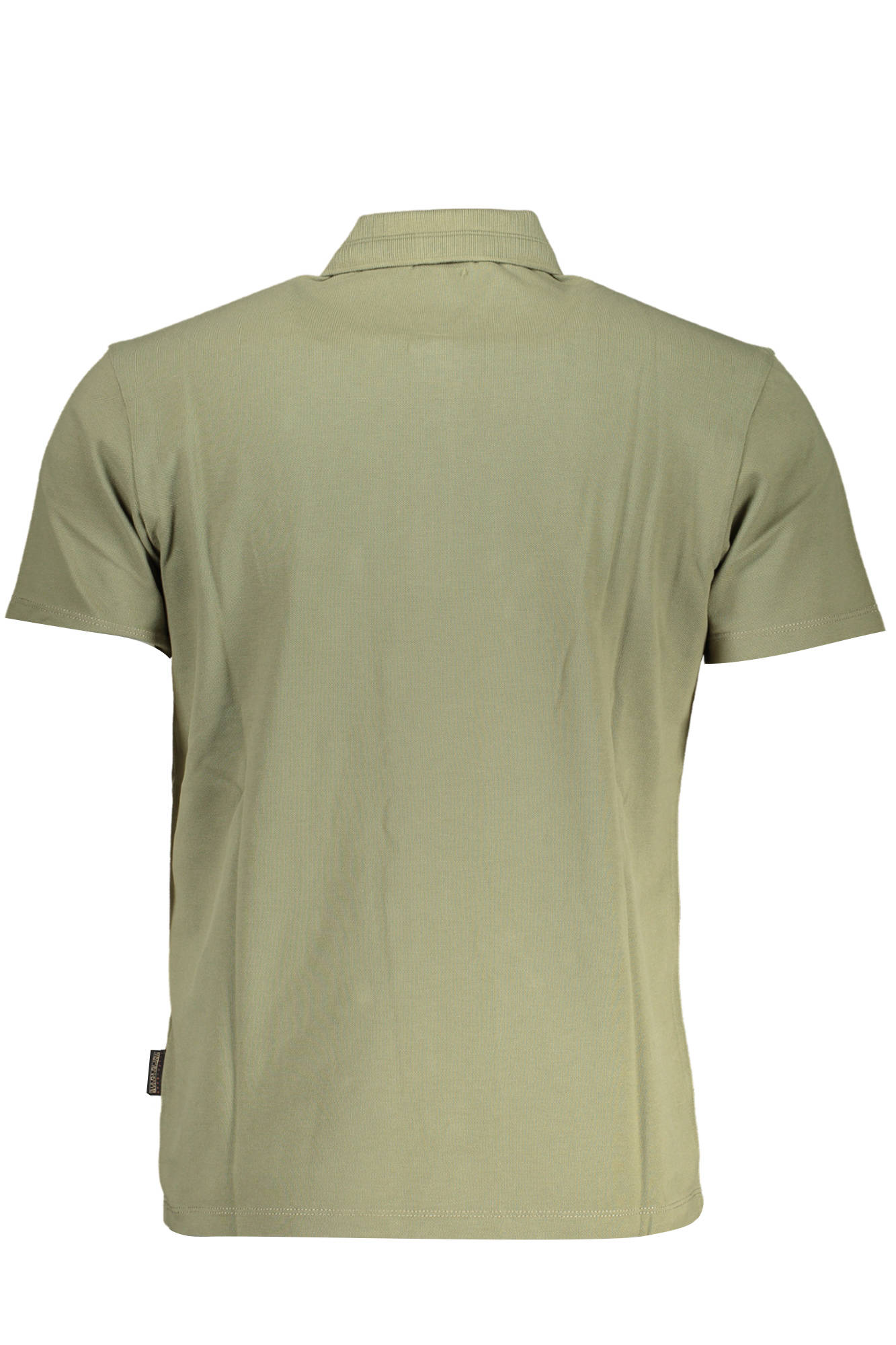 Polo NAPAPIJRI Verde