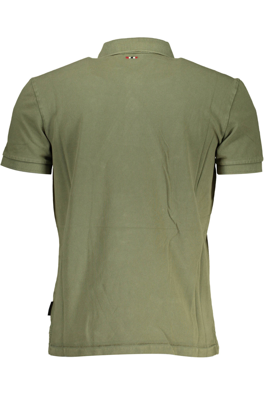 Polo NAPAPIJRI Verde