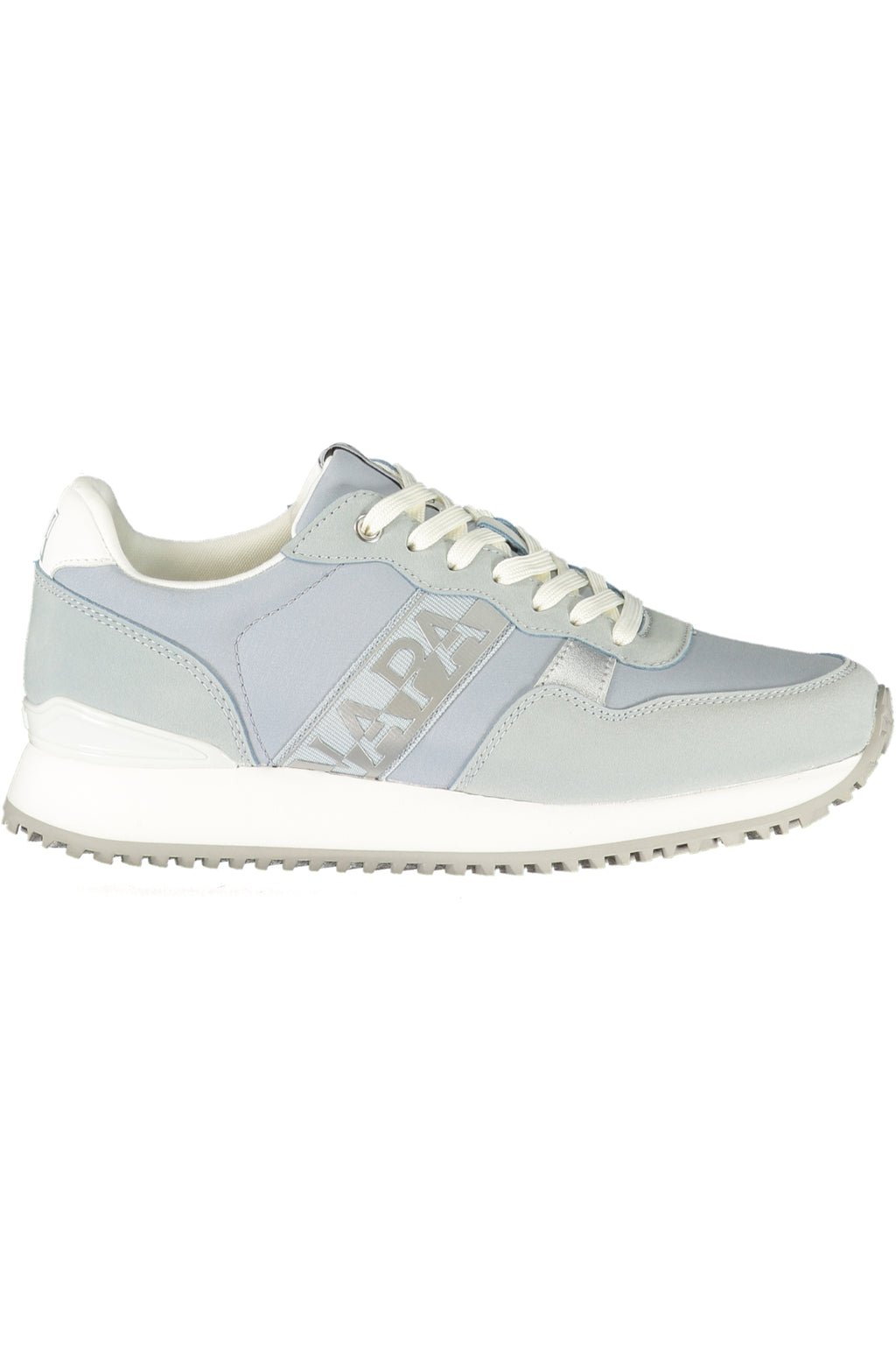 Sneakers NAPAPIJRI SHOES Azzurro NP0A8B9OS6ASTRA01NYP
