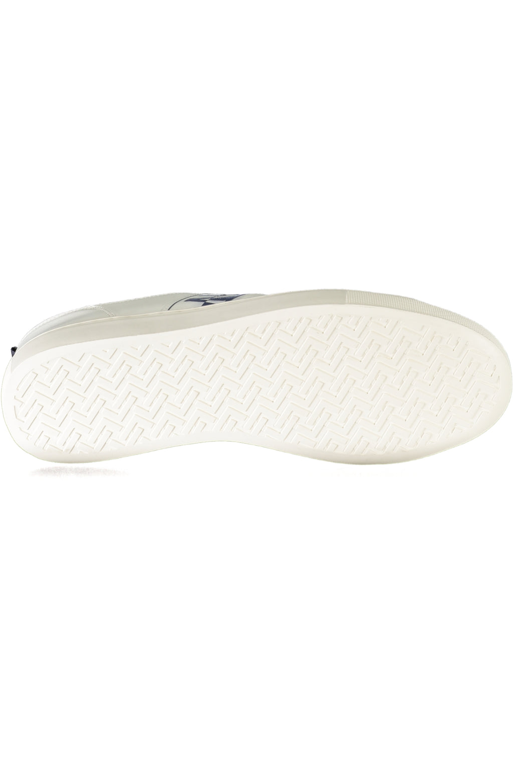 Sneakers NAPAPIJRI SHOES Bianco