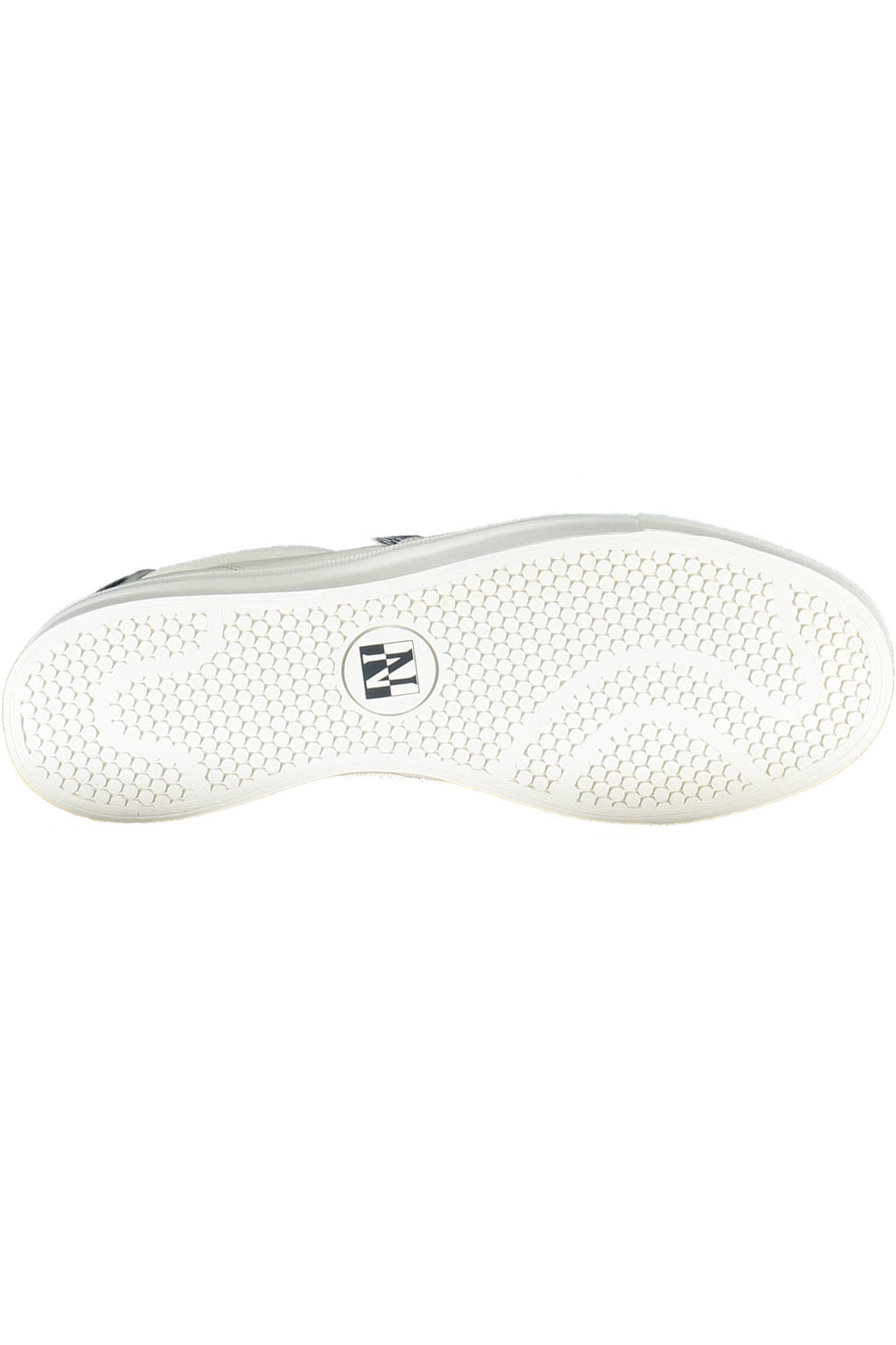 Sneakers NAPAPIJRI SHOES Bianco