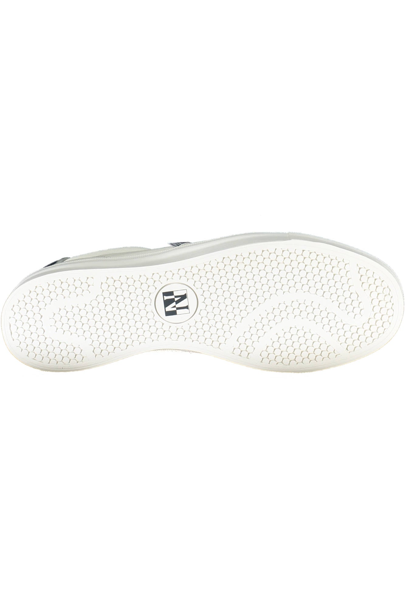 Sneakers NAPAPIJRI SHOES Bianco