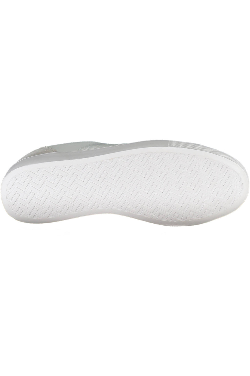 Sneakers NAPAPIJRI SHOES Bianco