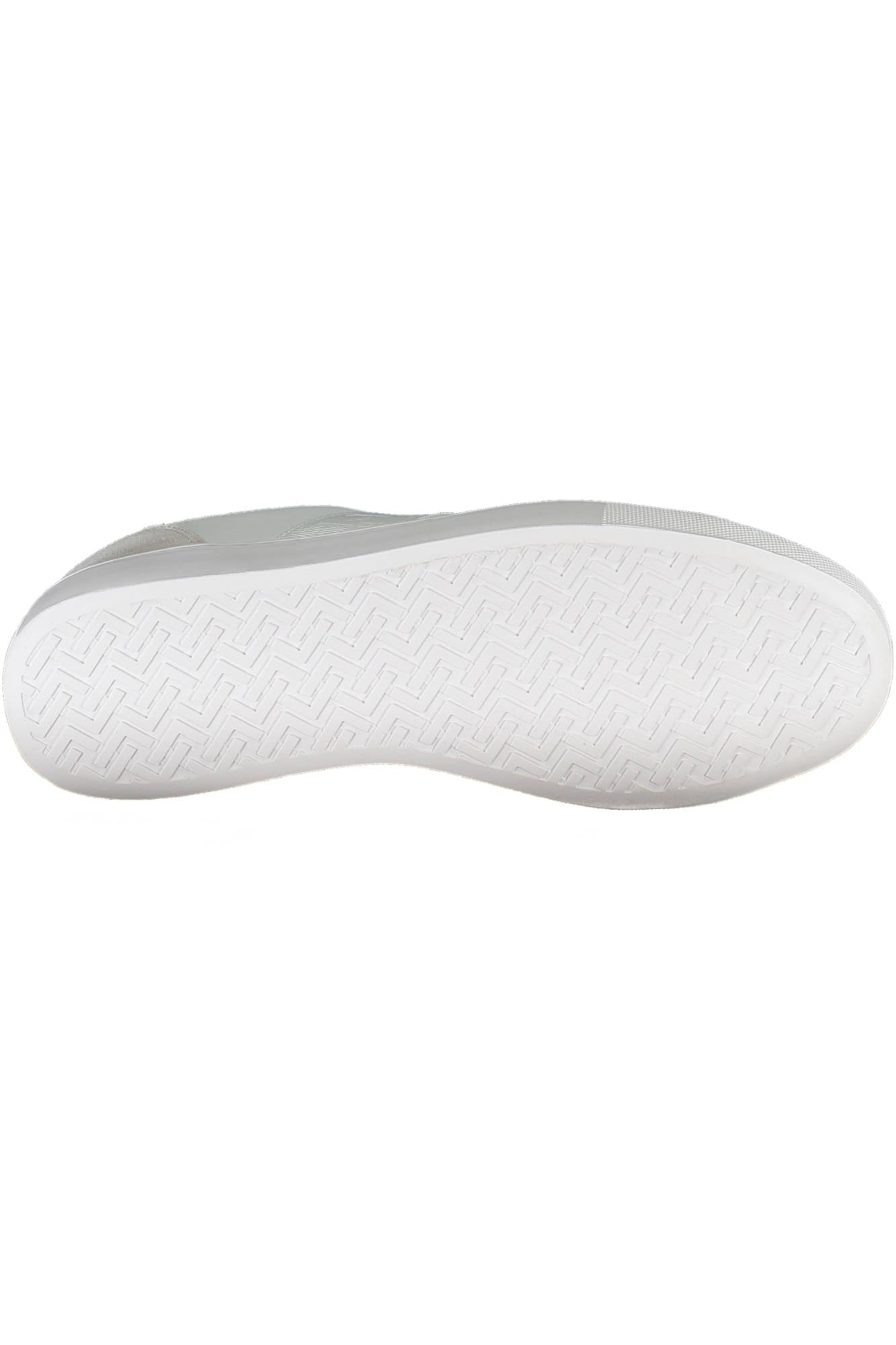 Sneakers NAPAPIJRI SHOES Bianco
