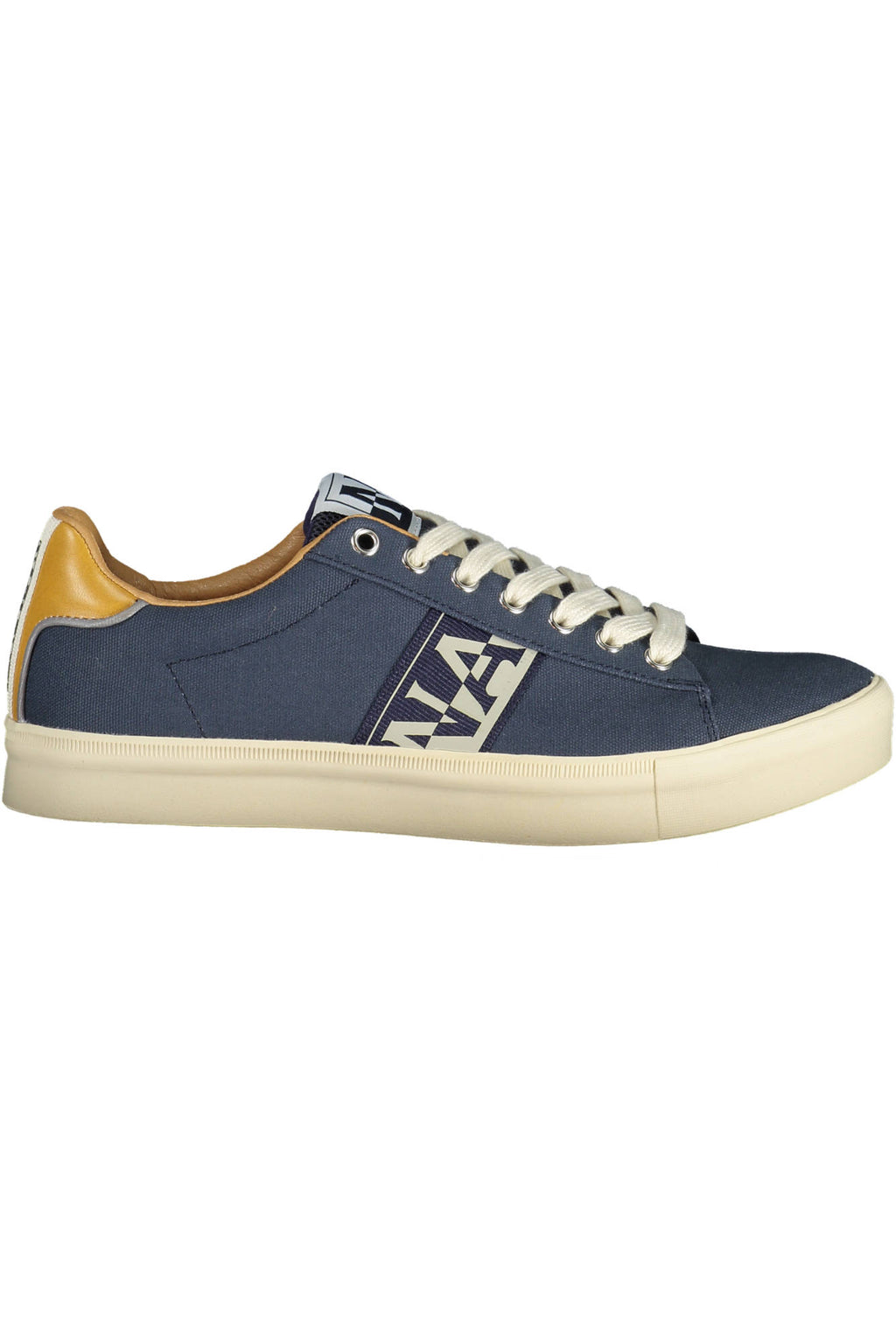 Sneakers NAPAPIJRI SHOES Blu