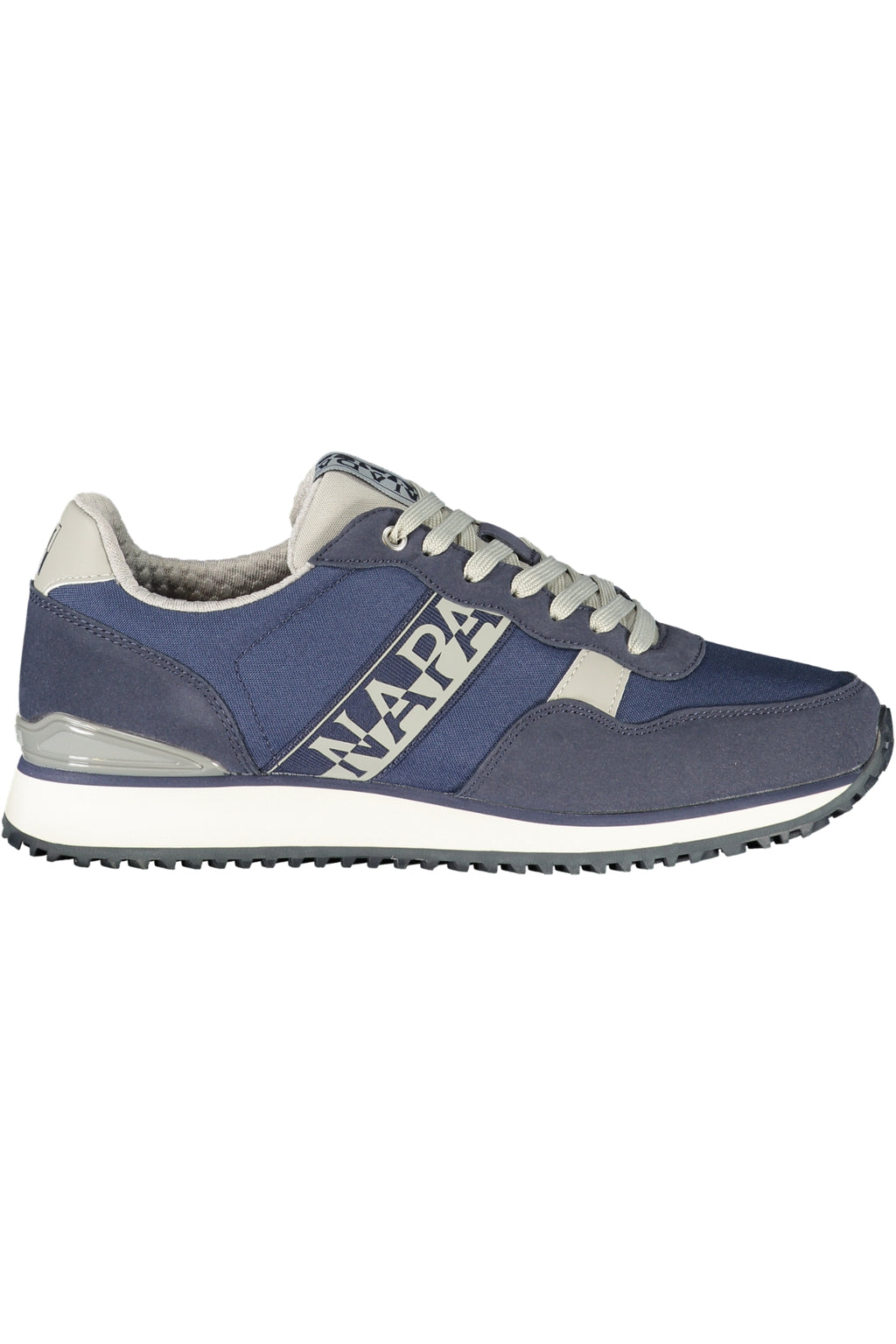 Sneakers NAPAPIJRI SHOES Blu NP0A8B9NS6COSMOS01NYP