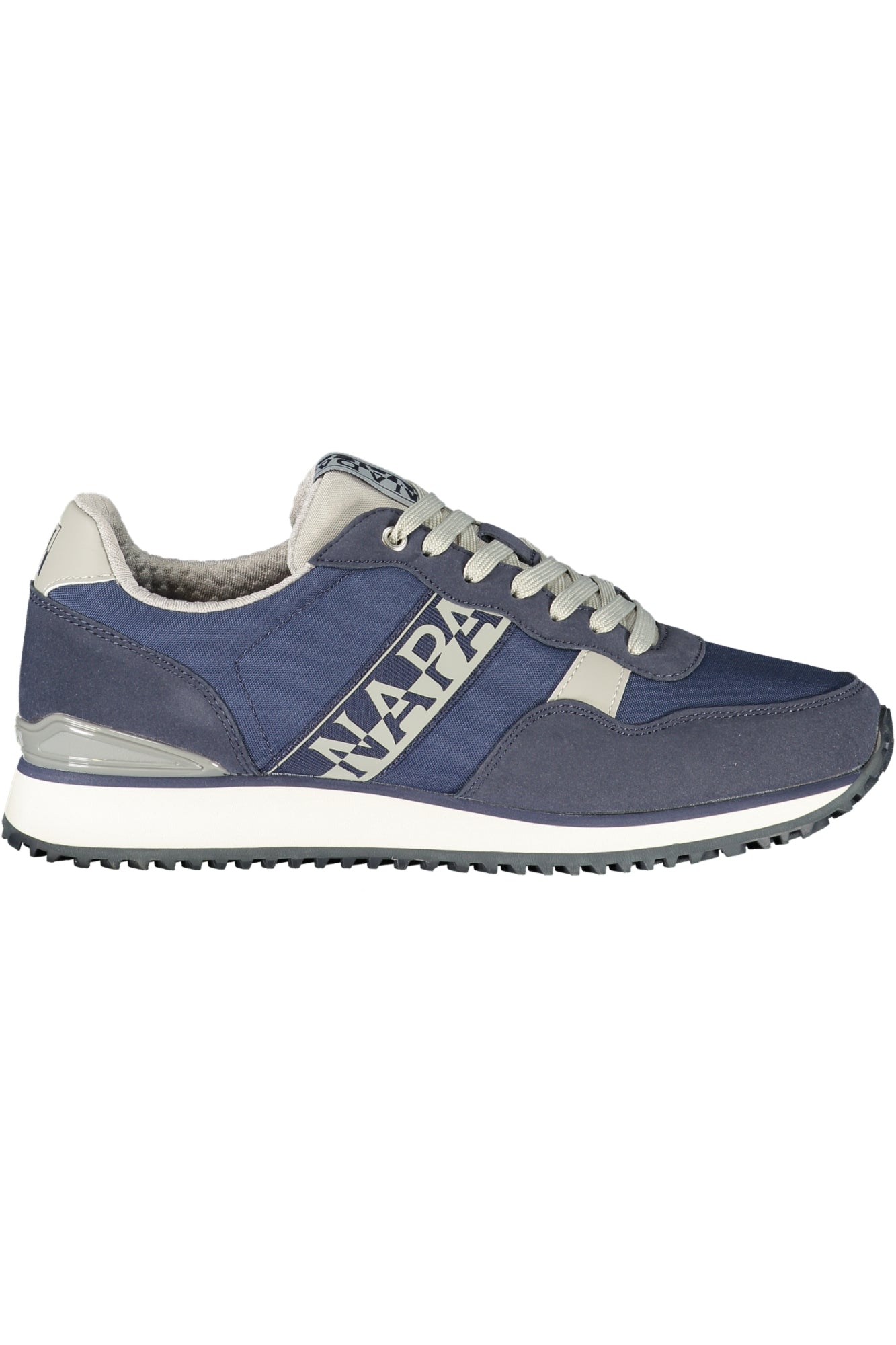 Sneakers NAPAPIJRI SHOES Blu NP0A8B9NS6COSMOS01NYP