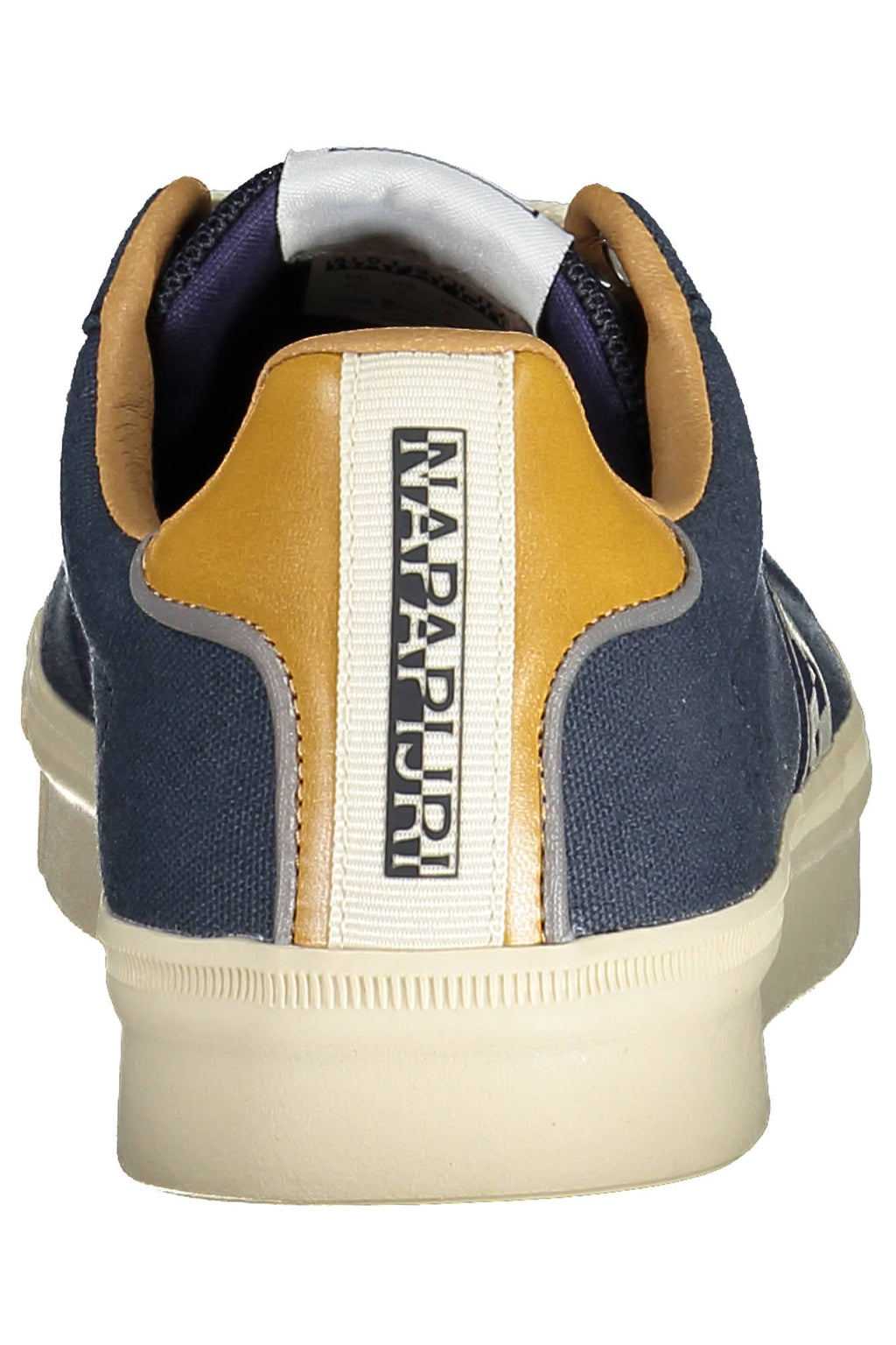 Sneakers NAPAPIJRI SHOES Blu