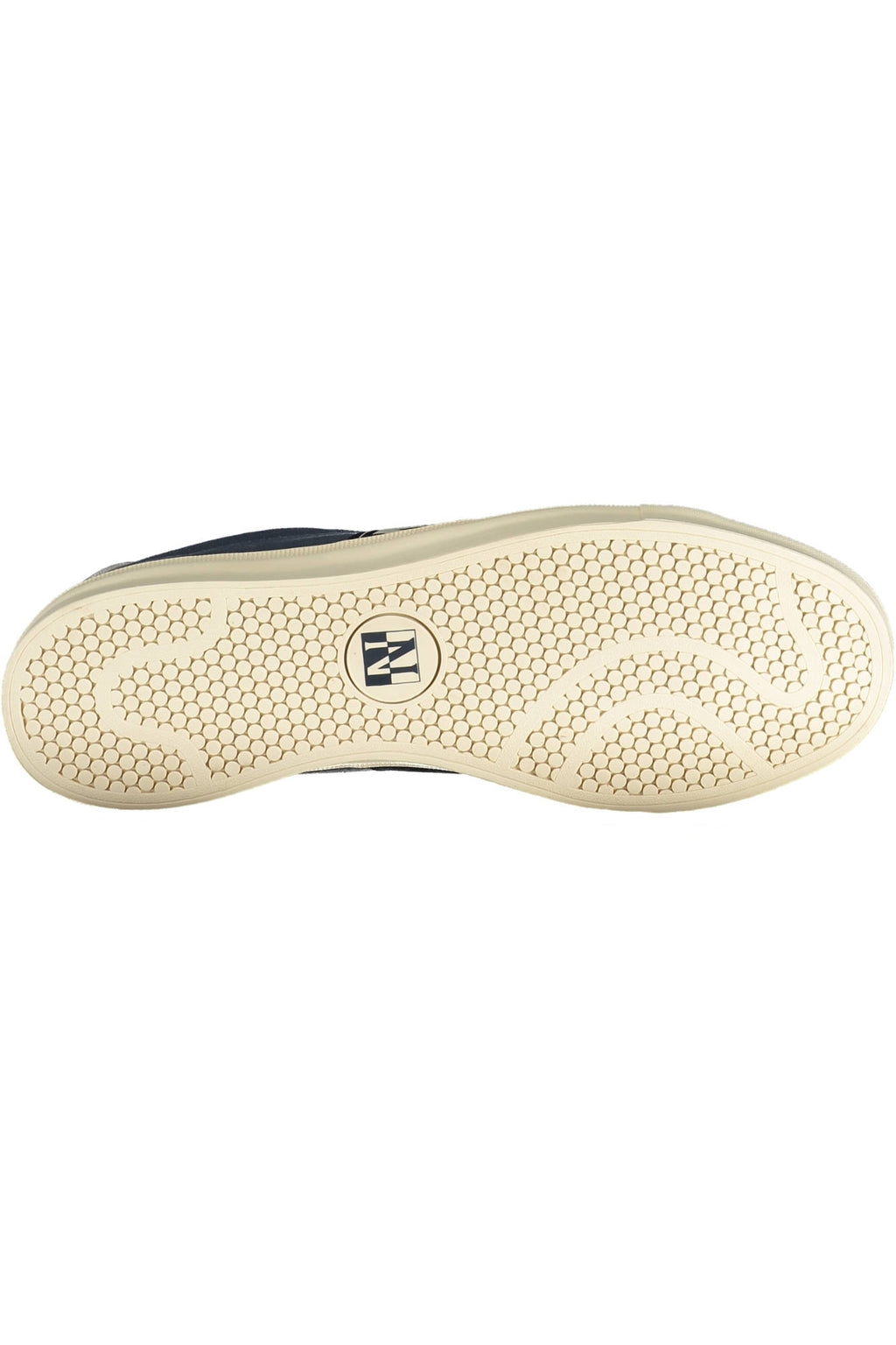 Sneakers NAPAPIJRI SHOES Blu
