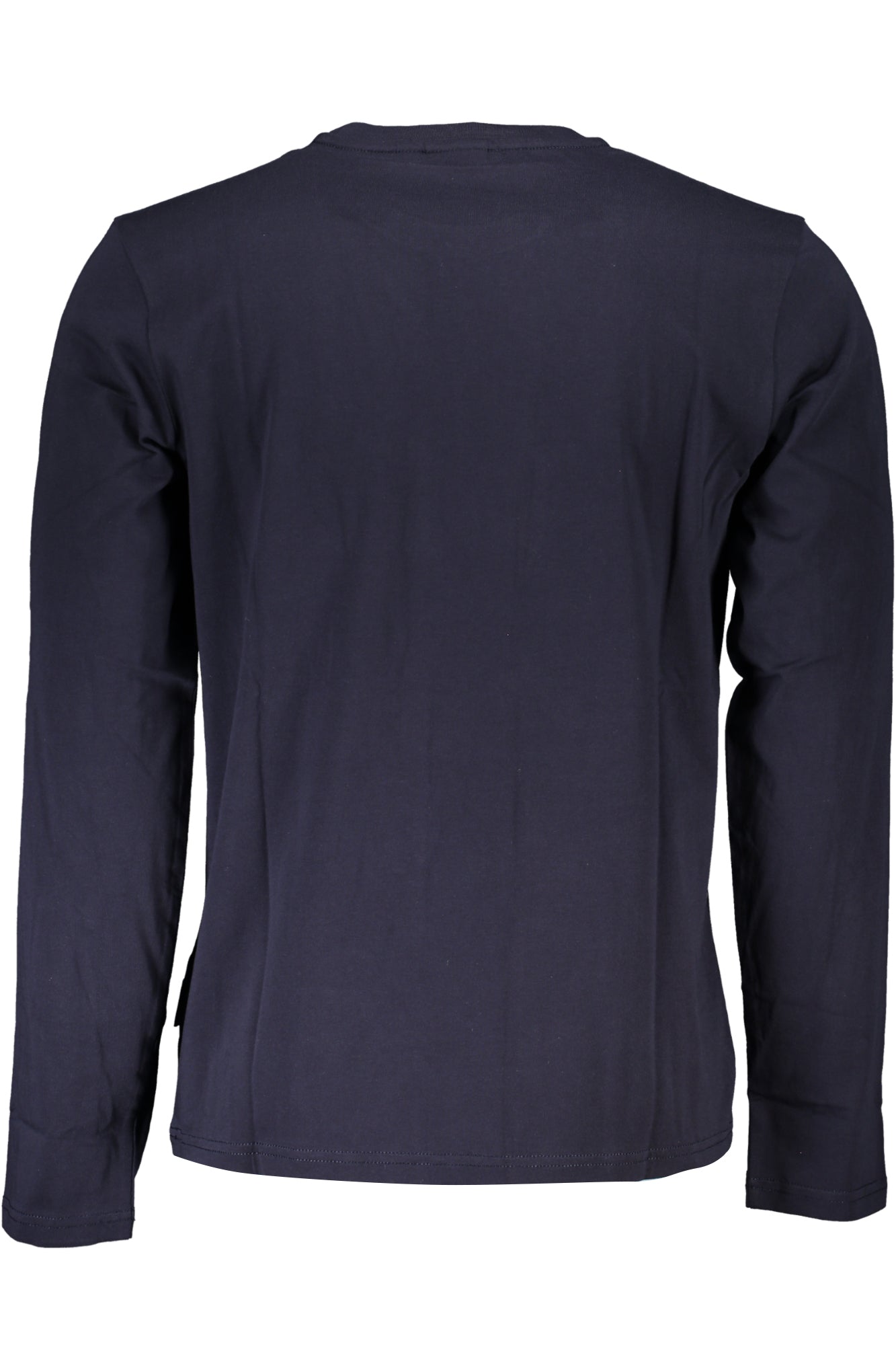 T-shirt NAPAPIJRI Blu