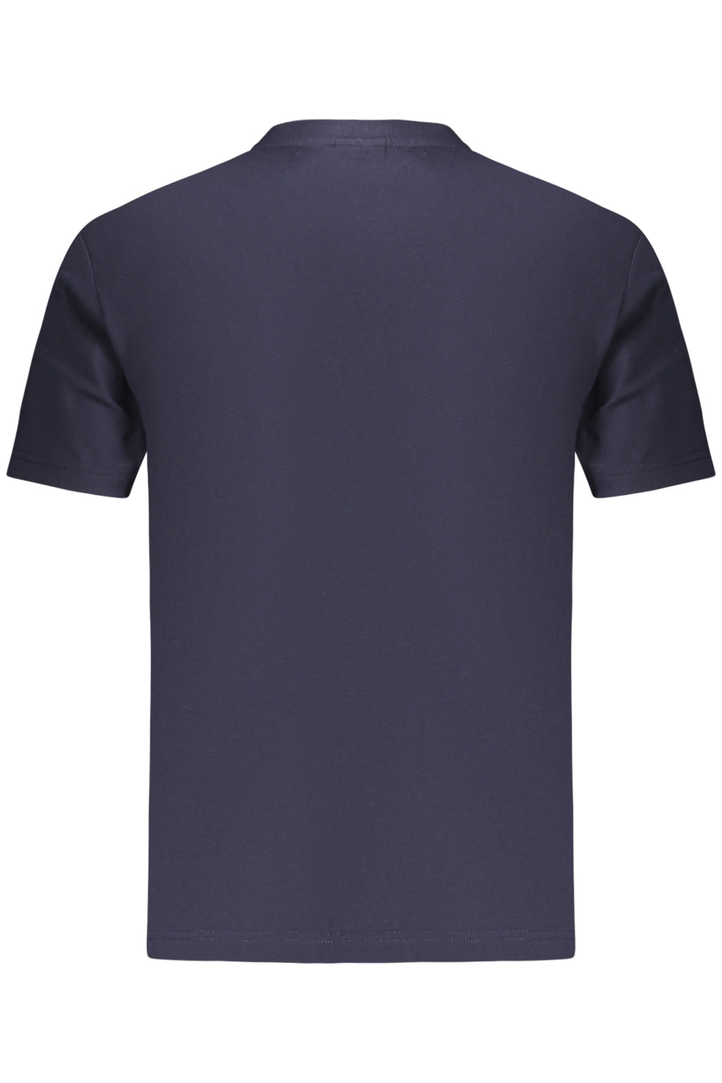 T-Shirt NAPAPIJRI Blu