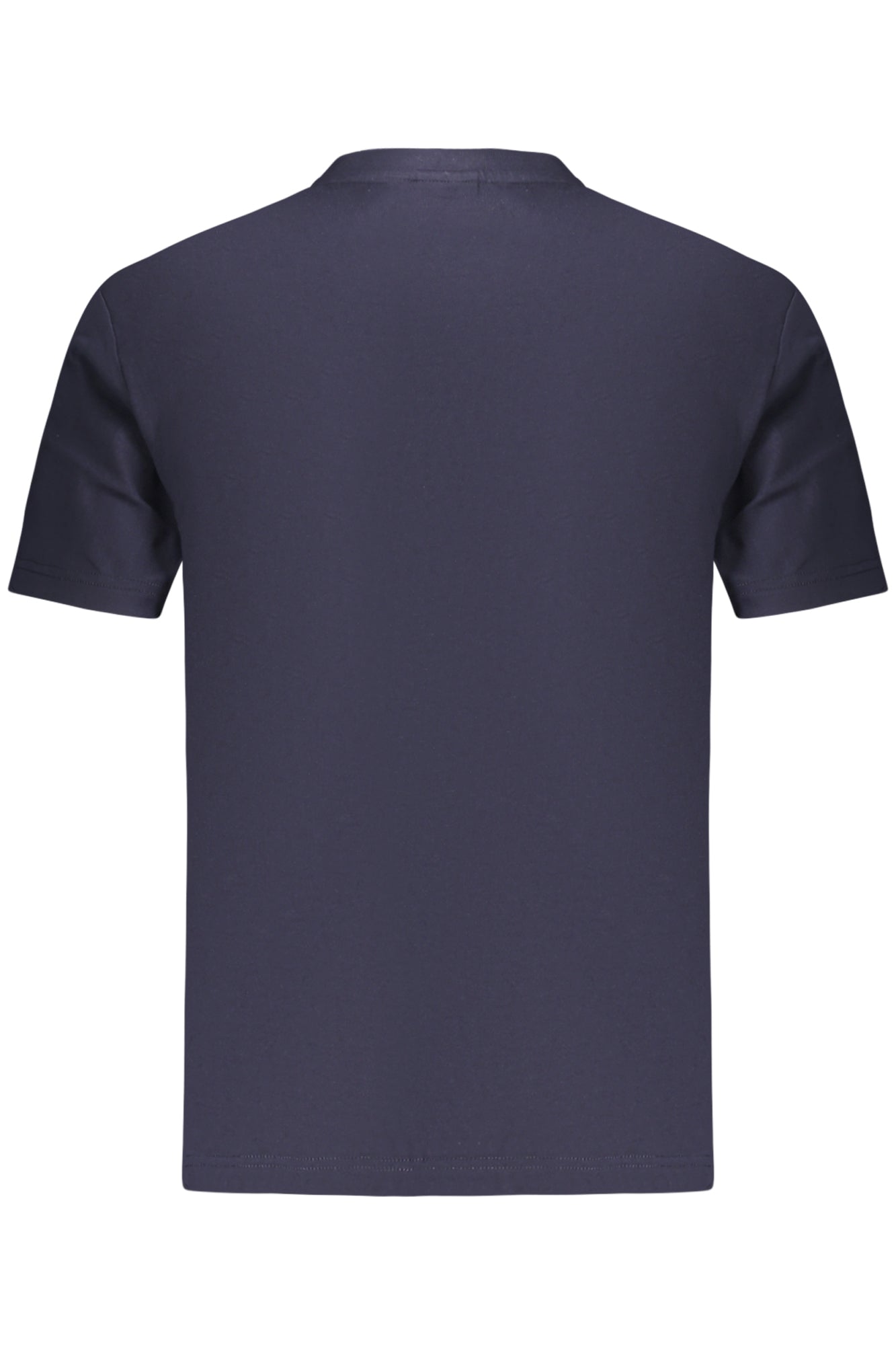 T-Shirt NAPAPIJRI Blu