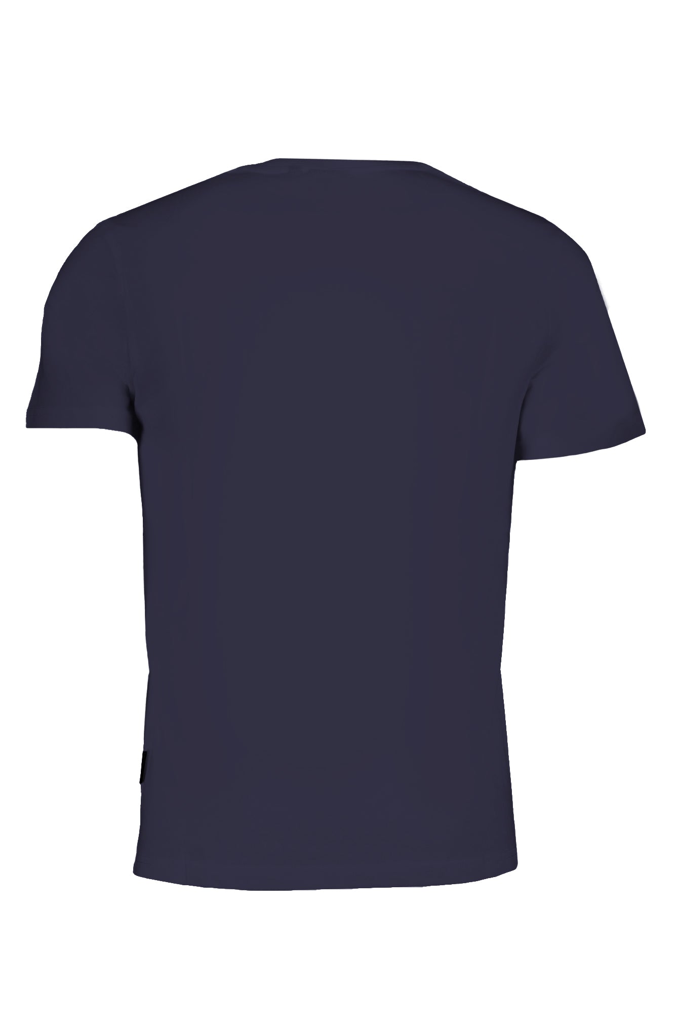 T-Shirt NAPAPIJRI Blu