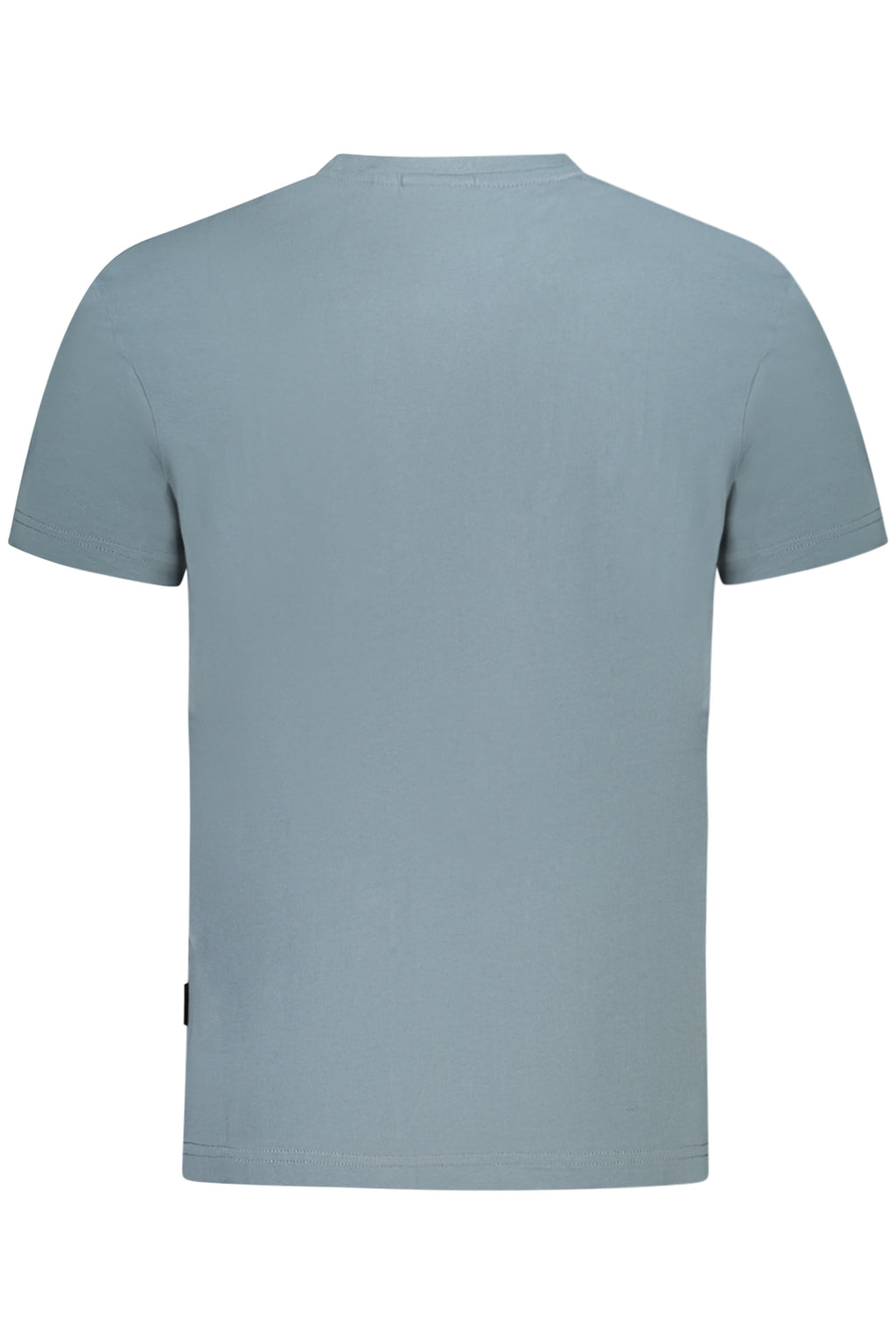 T-Shirt NAPAPIJRI Grigio