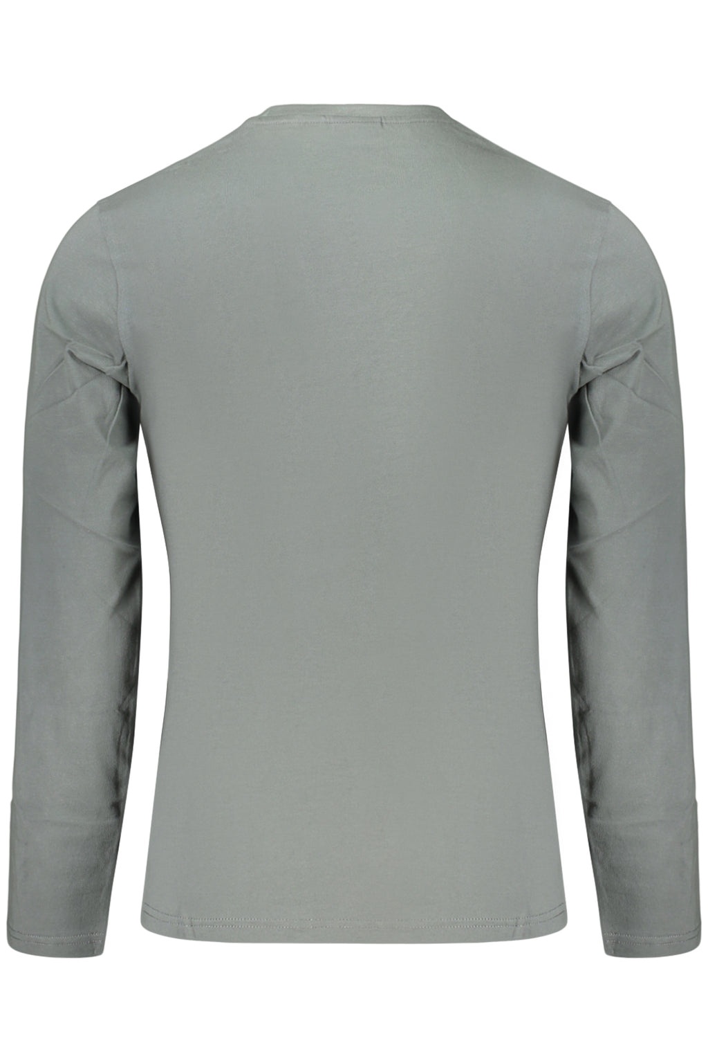 T-Shirt Napapijri Verde NP0A4HN7SALISLS1