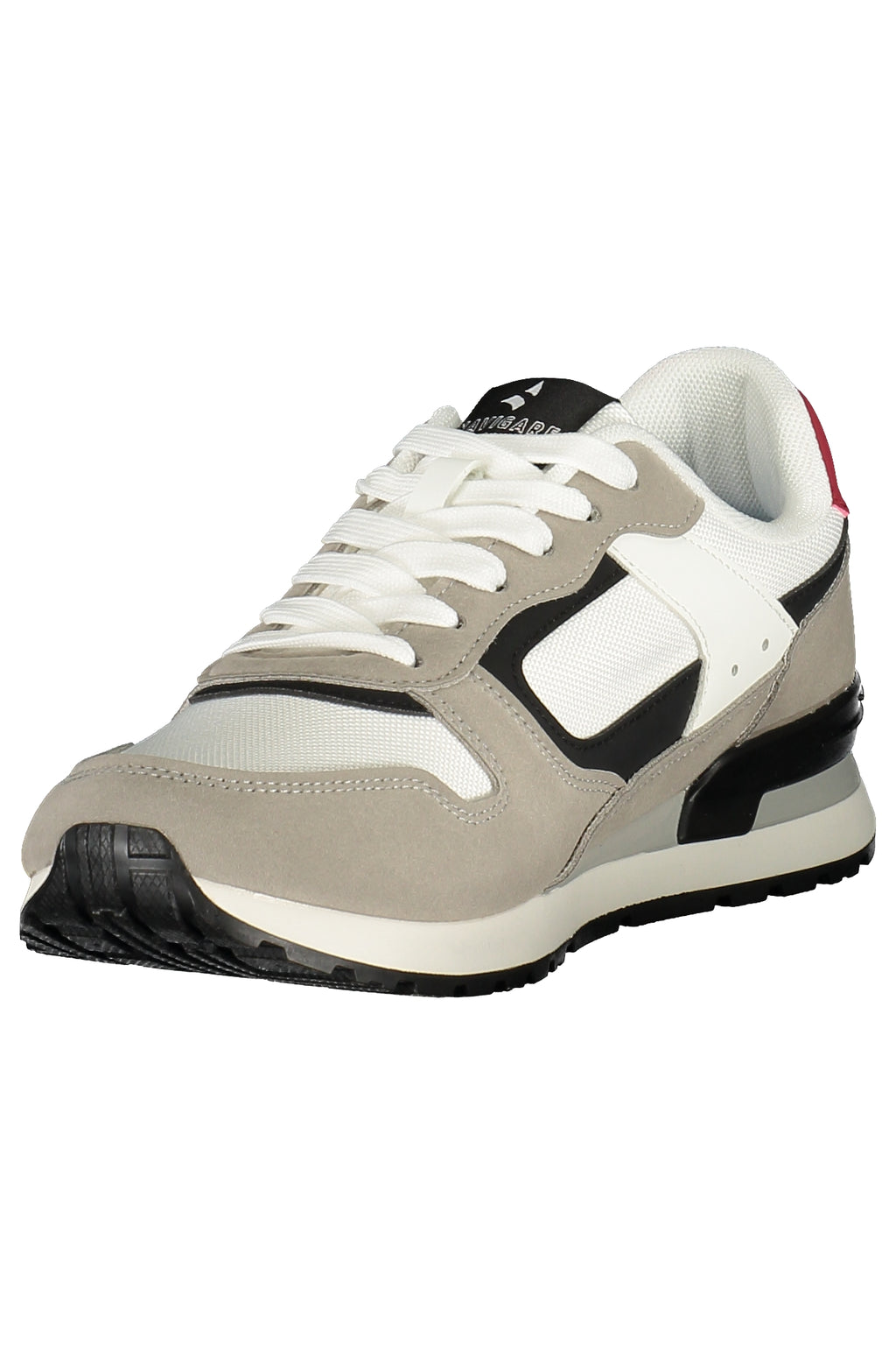 Sneakers NAVIGARE Bianco