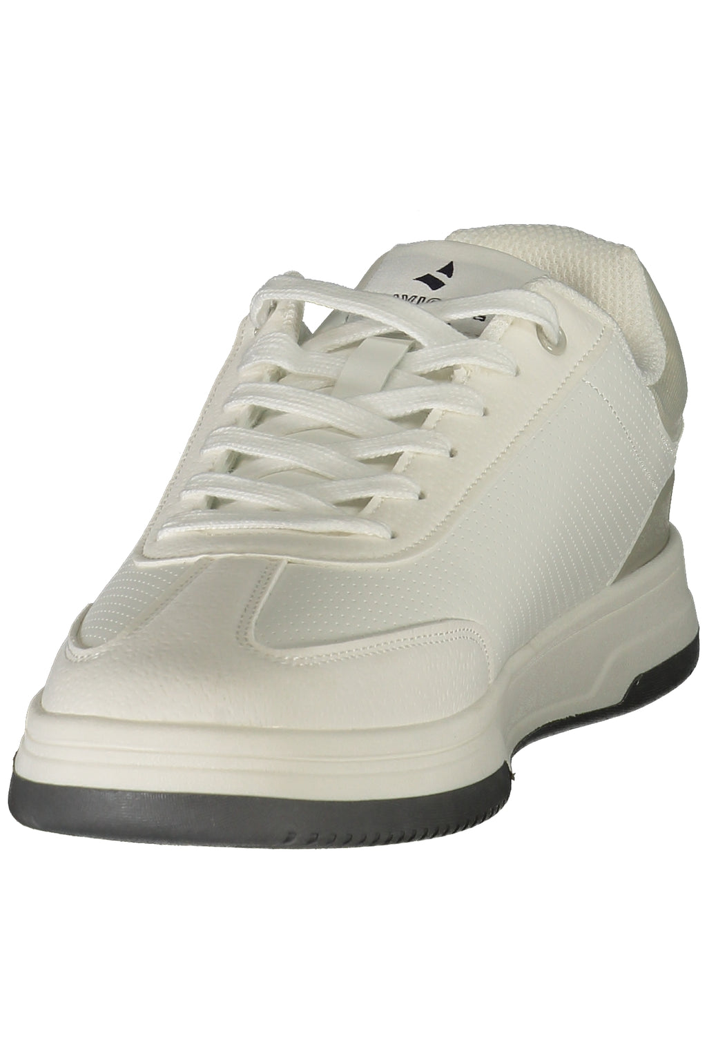 Sneakers Navigare Bianco GENOVA001LEPNUB