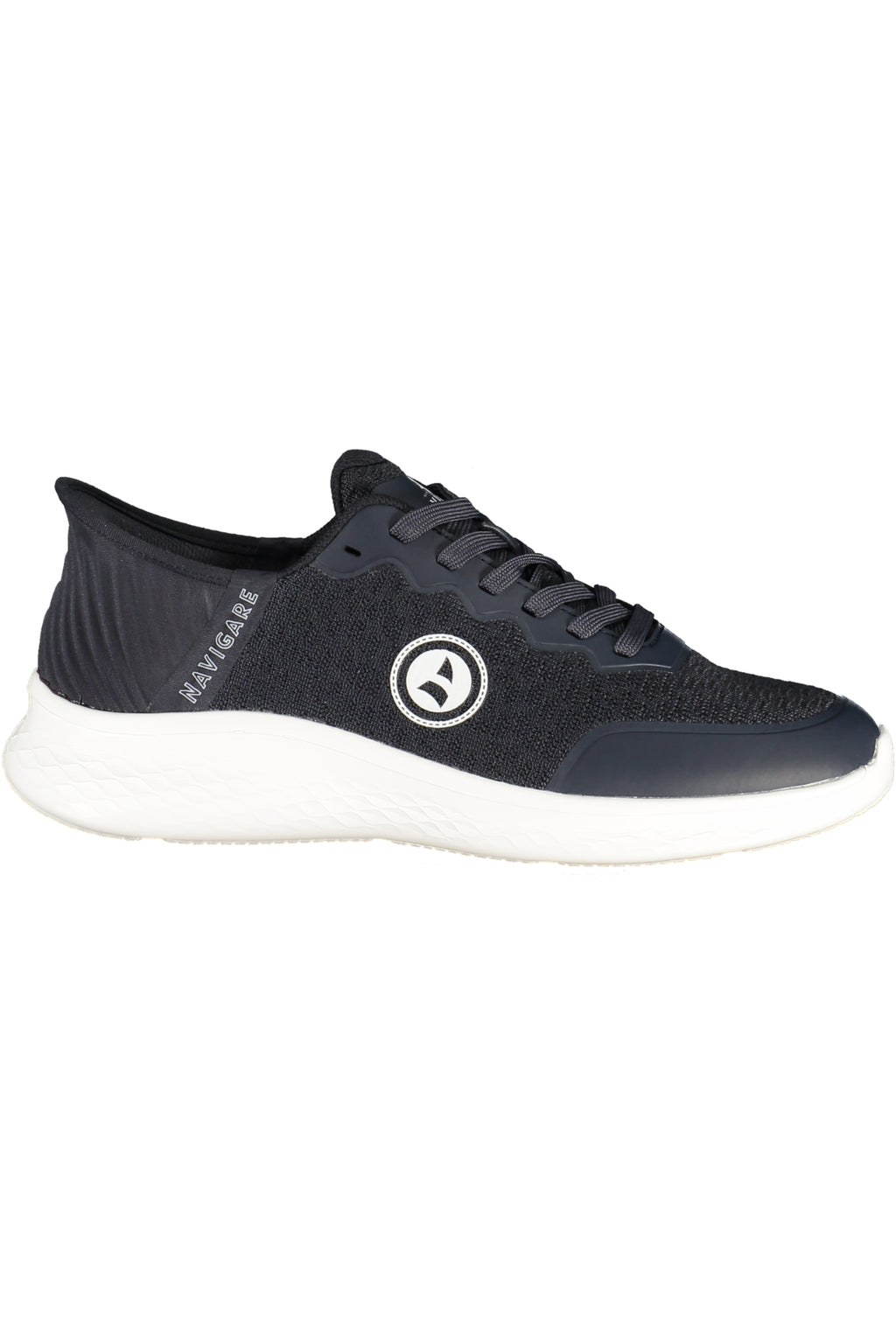 Sneakers NAVIGARE Blu