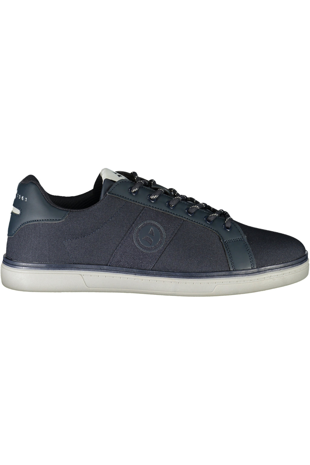 Sneakers Navigare Blu RAPALLO001CORLEP