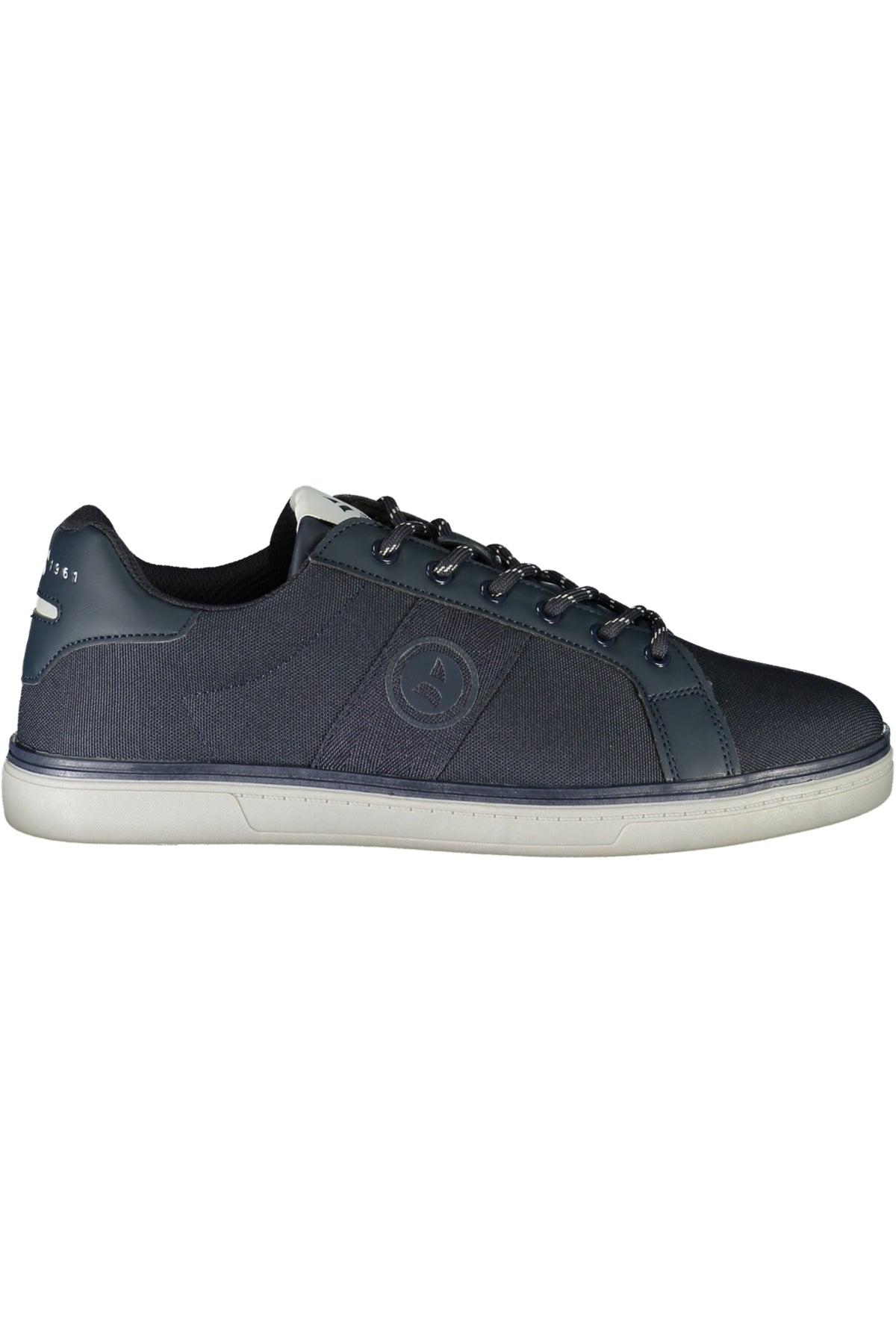 Sneakers Navigare Blu RAPALLO001CORLEP