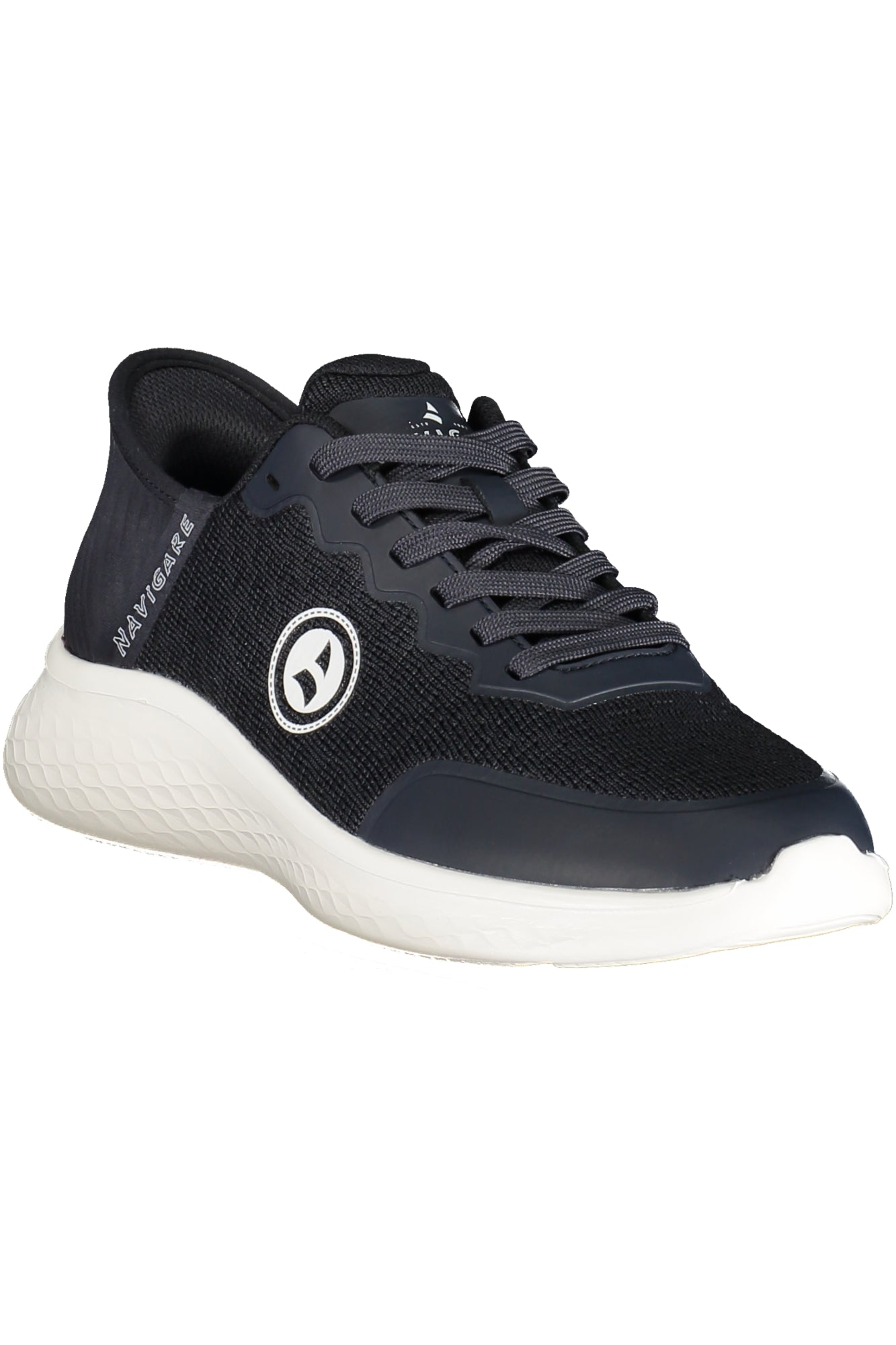 Sneakers NAVIGARE Blu