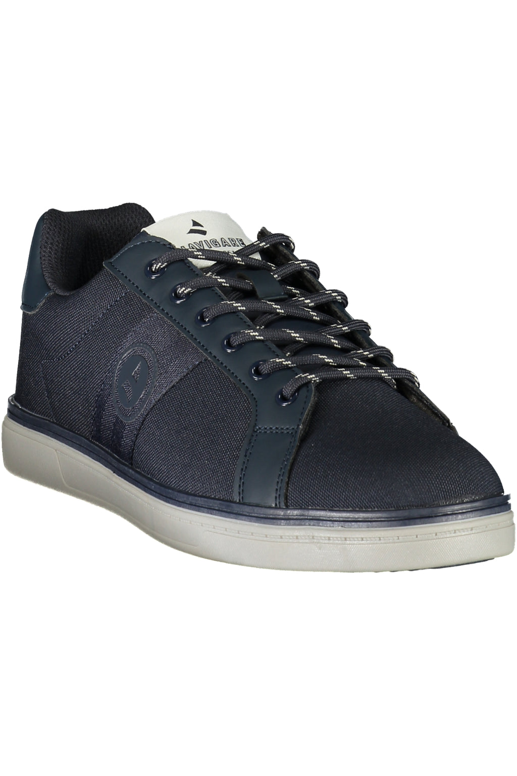 Sneakers Navigare Blu RAPALLO001CORLEP