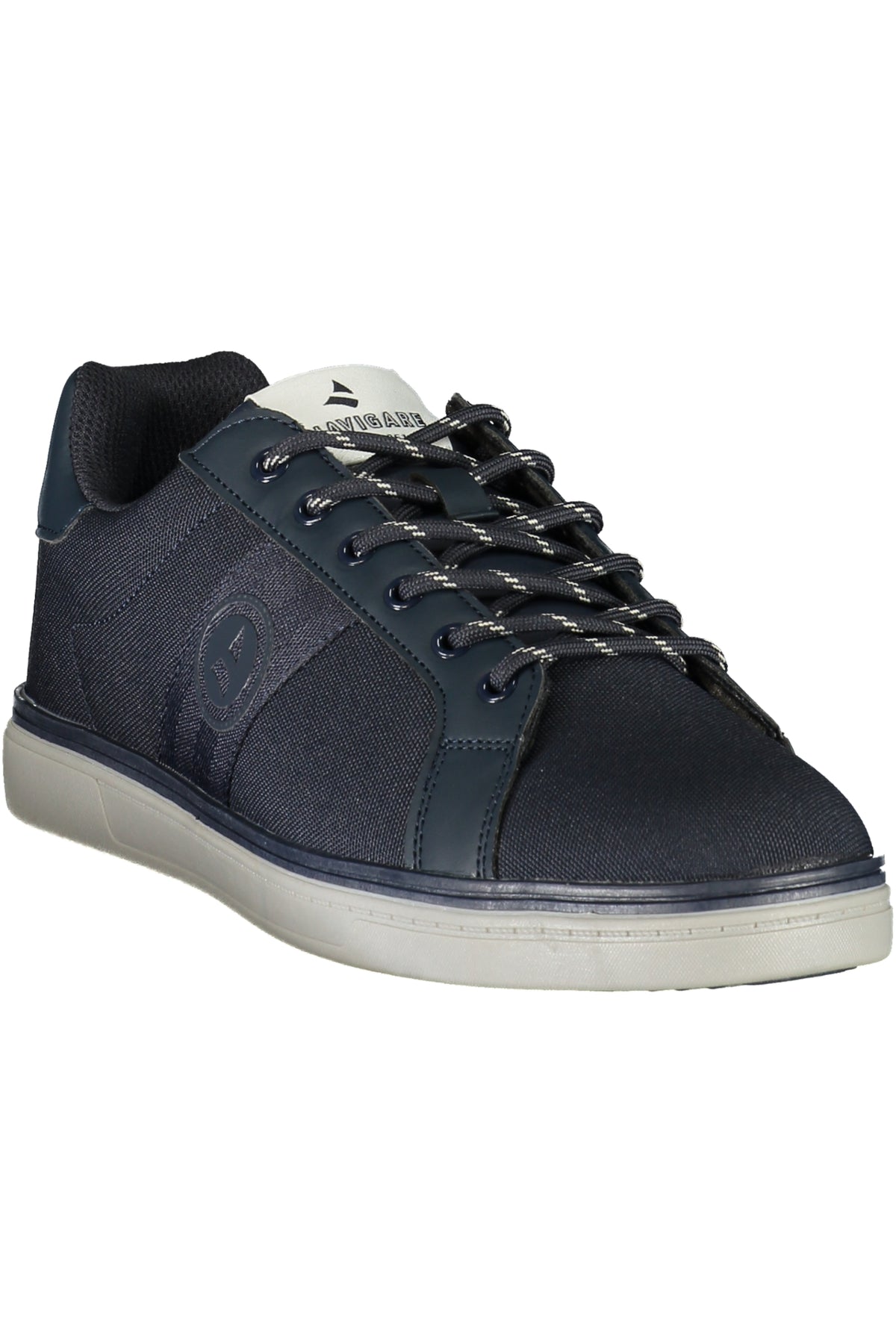 Sneakers Navigare Blu RAPALLO001CORLEP