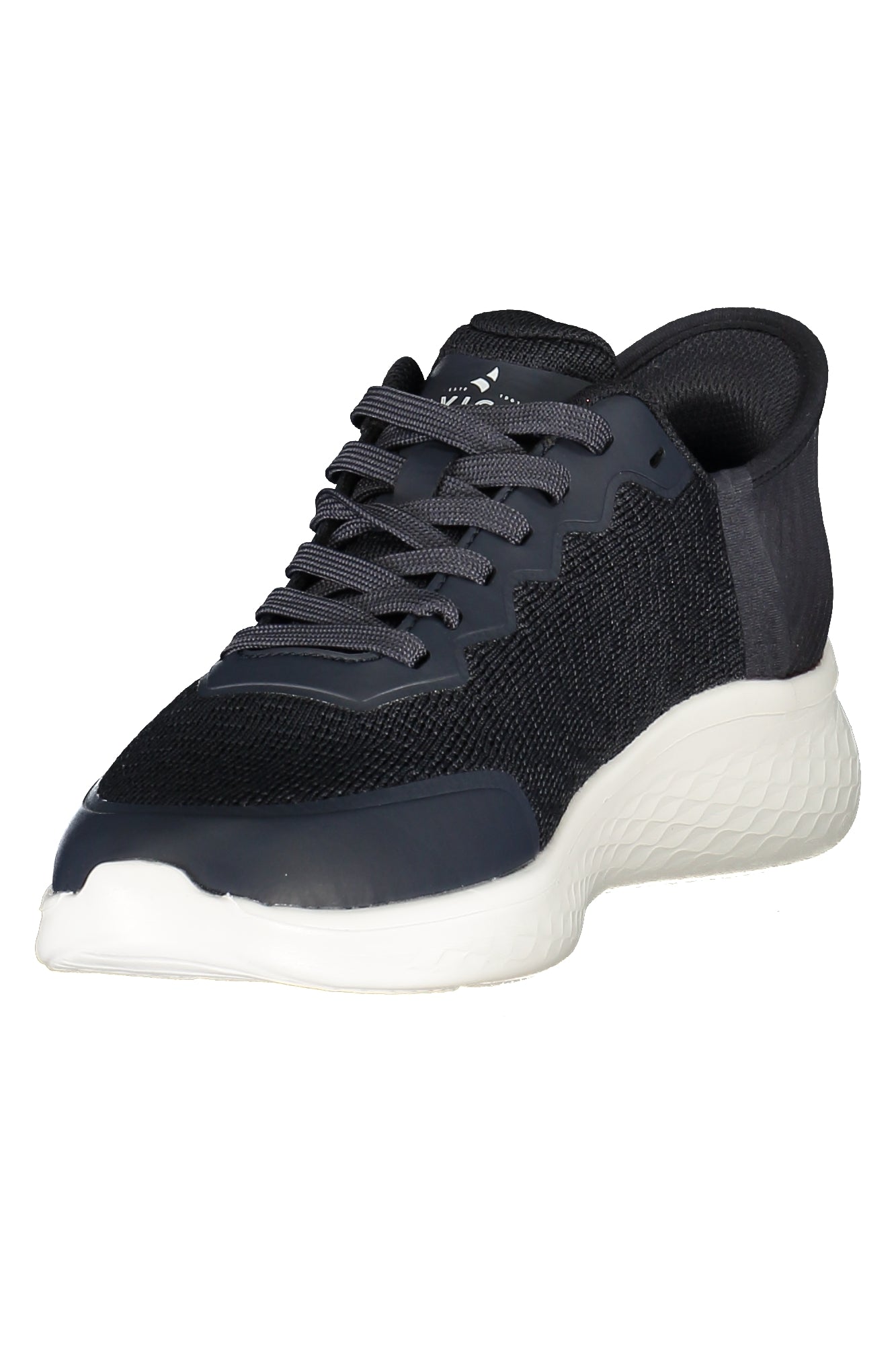 Sneakers NAVIGARE Blu