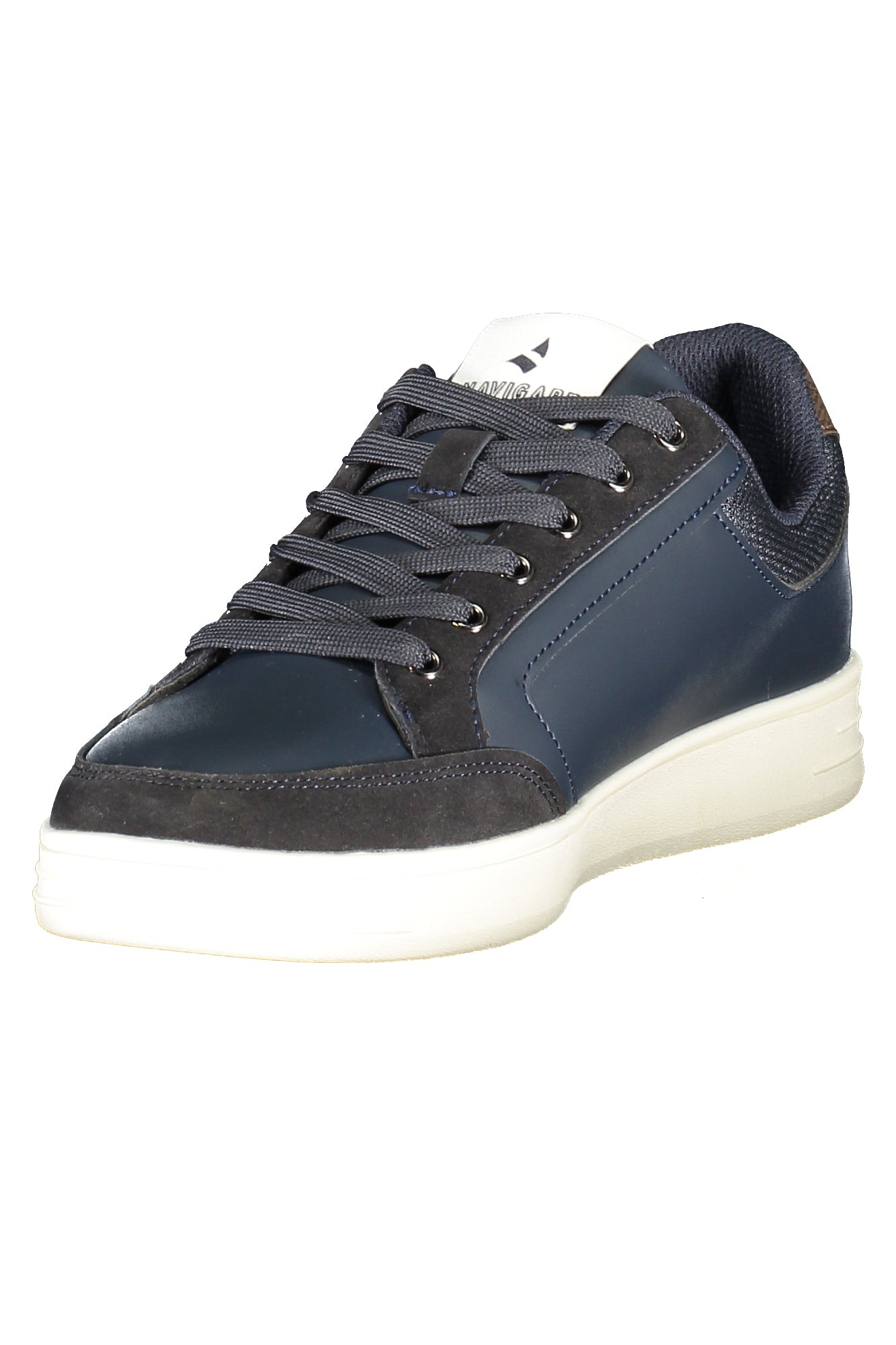 Sneakers NAVIGARE Blu