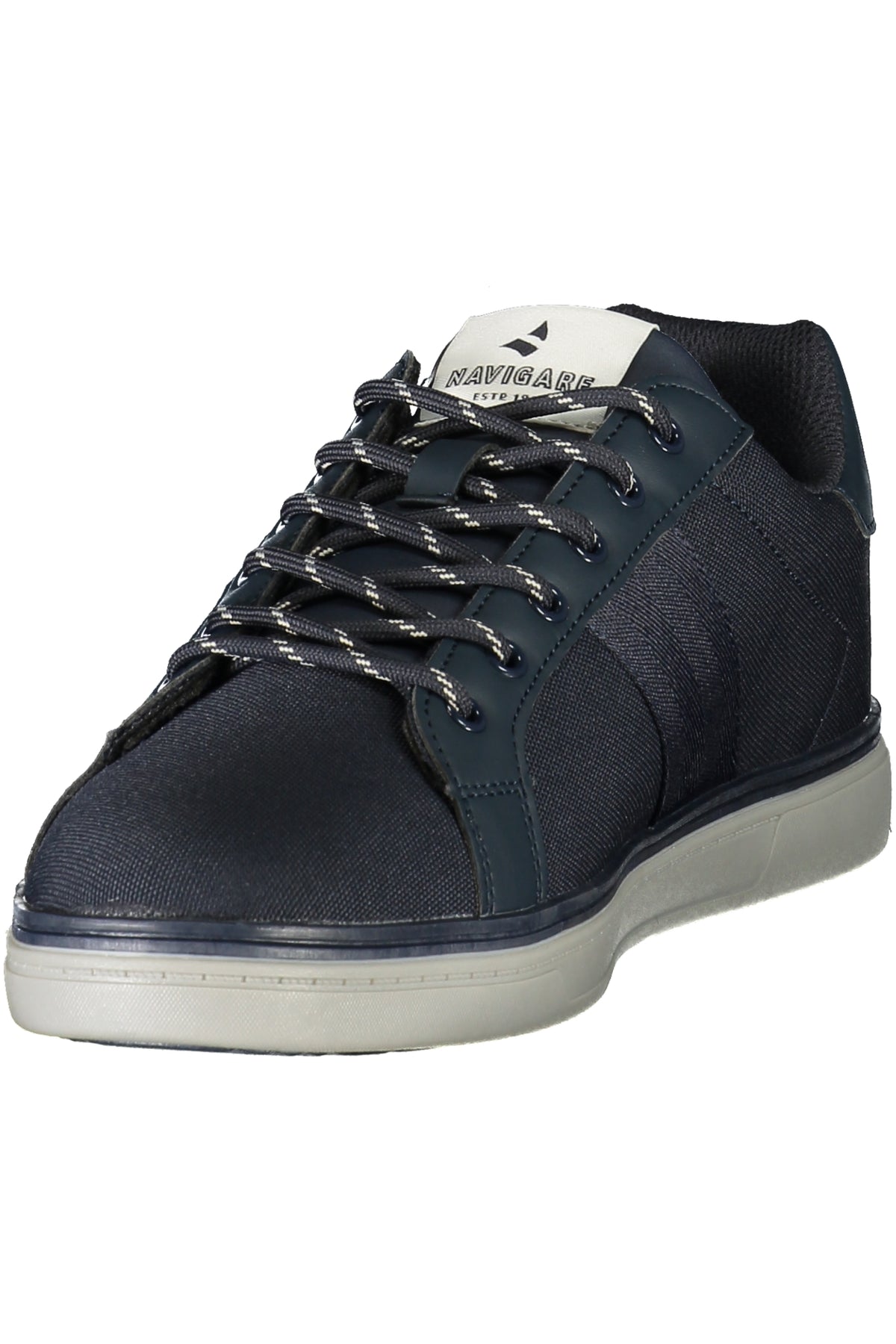 Sneakers Navigare Blu RAPALLO001CORLEP