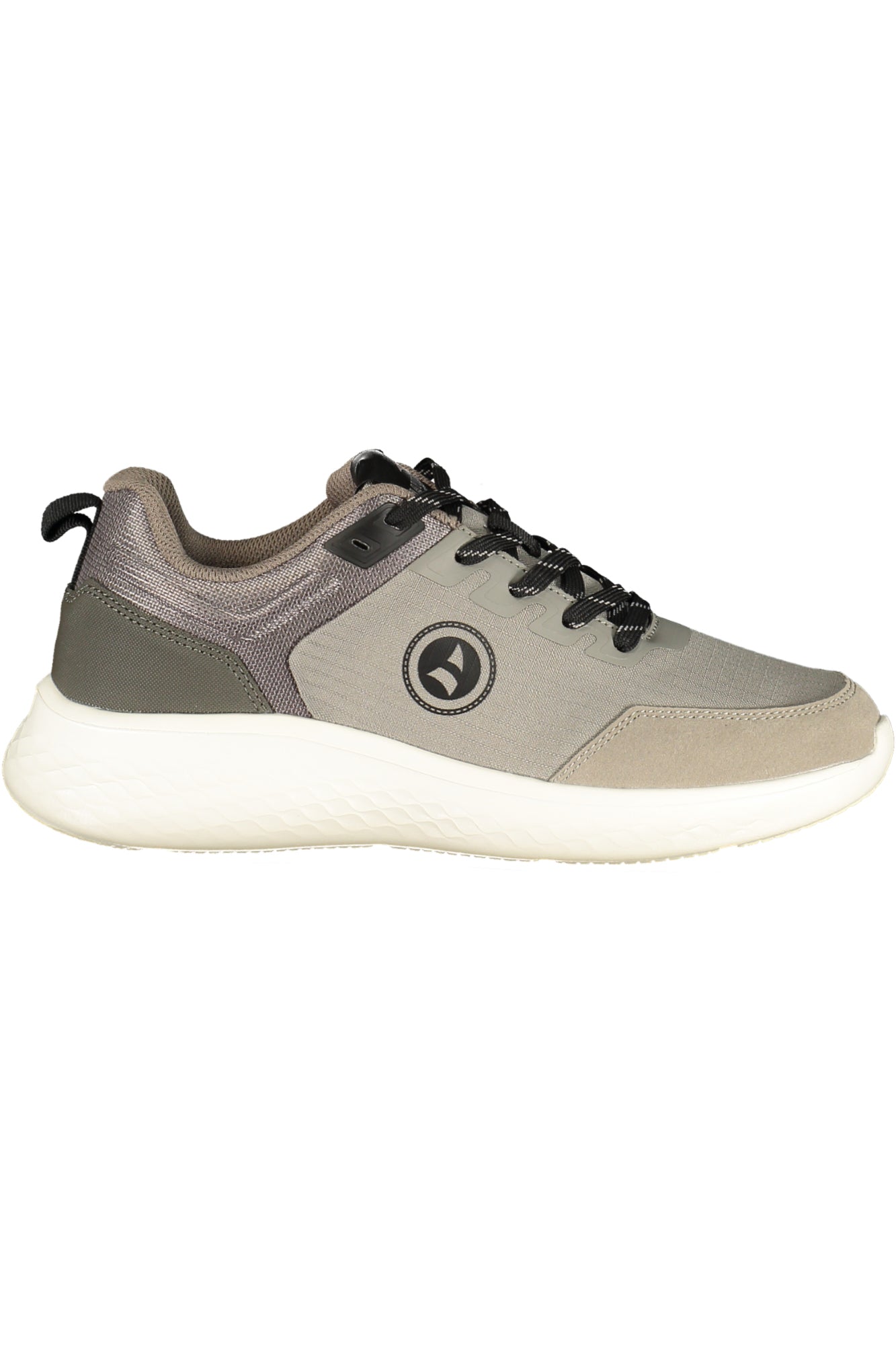 Sneakers NAVIGARE Grigio