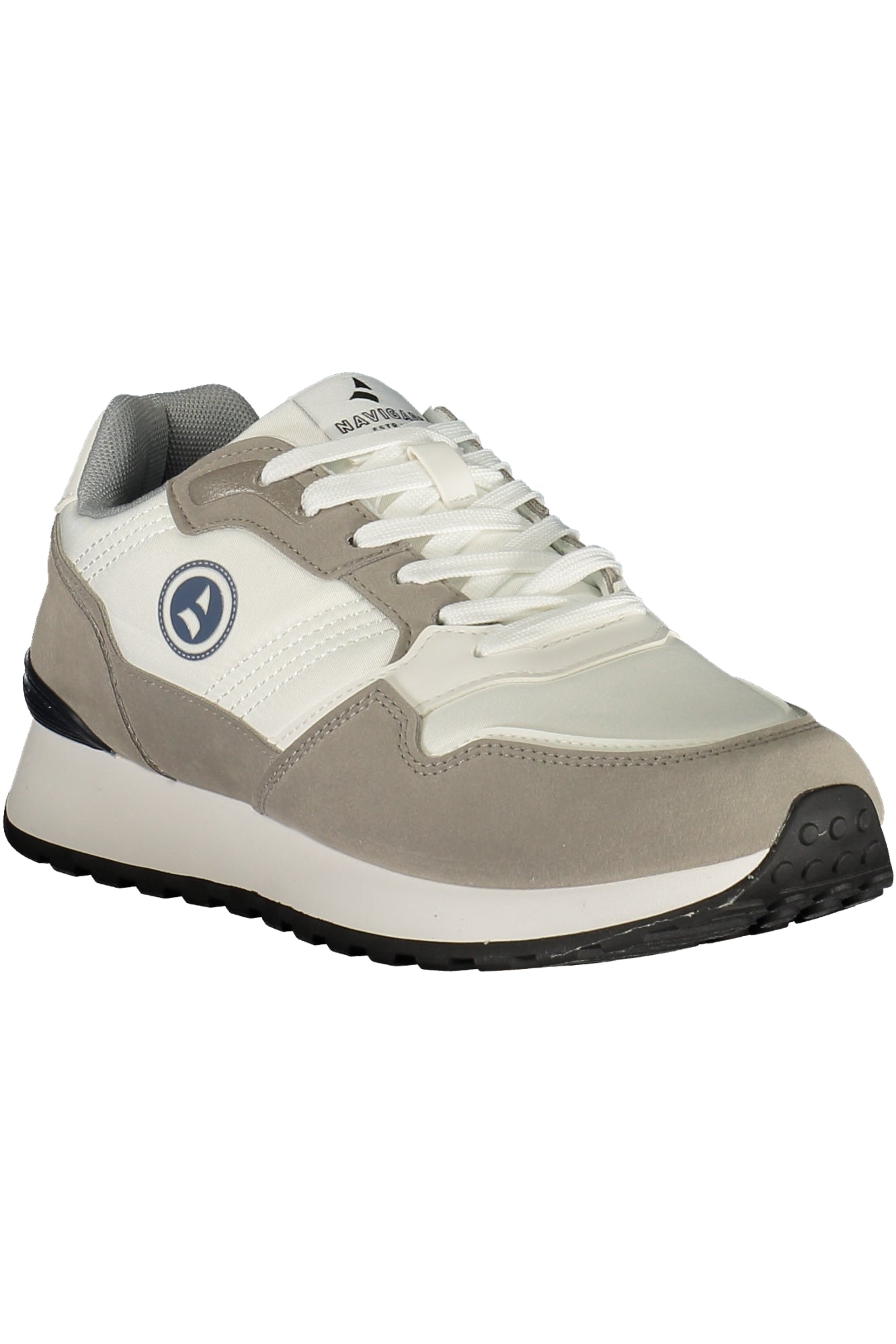 Sneakers NAVIGARE Grigio