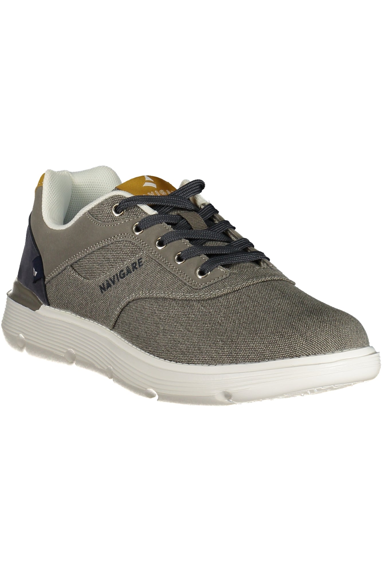 Sneakers NAVIGARE Grigio