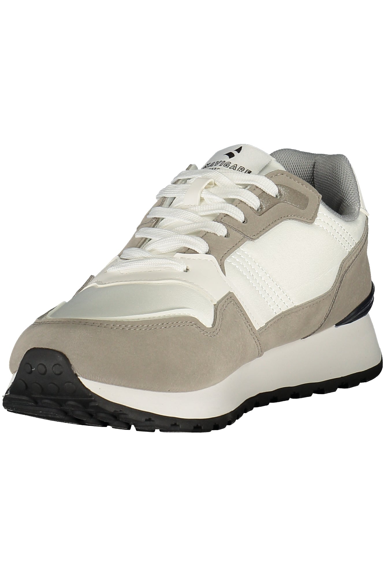 Sneakers NAVIGARE Grigio