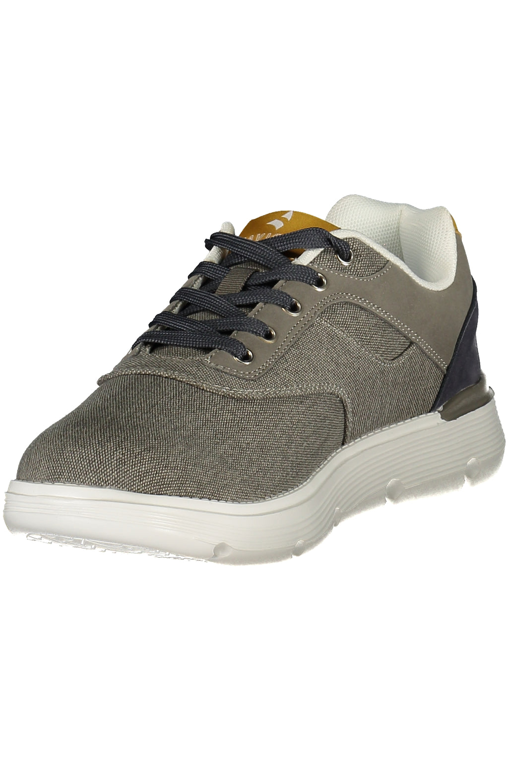 Sneakers NAVIGARE Grigio